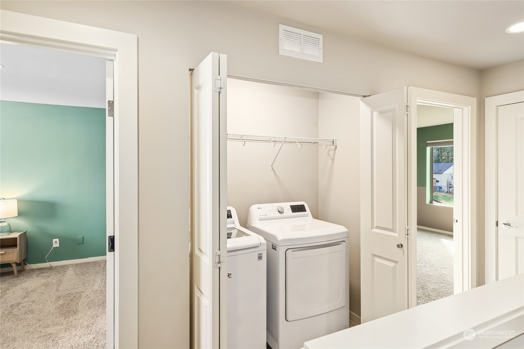 1060 SW 100th Street