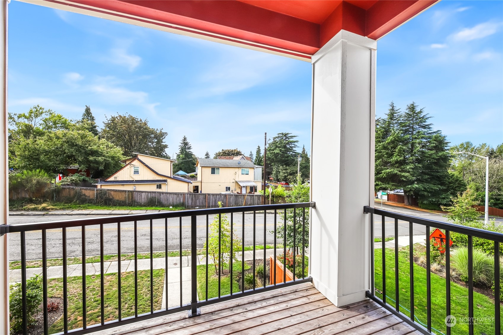 1060 SW 100th Street