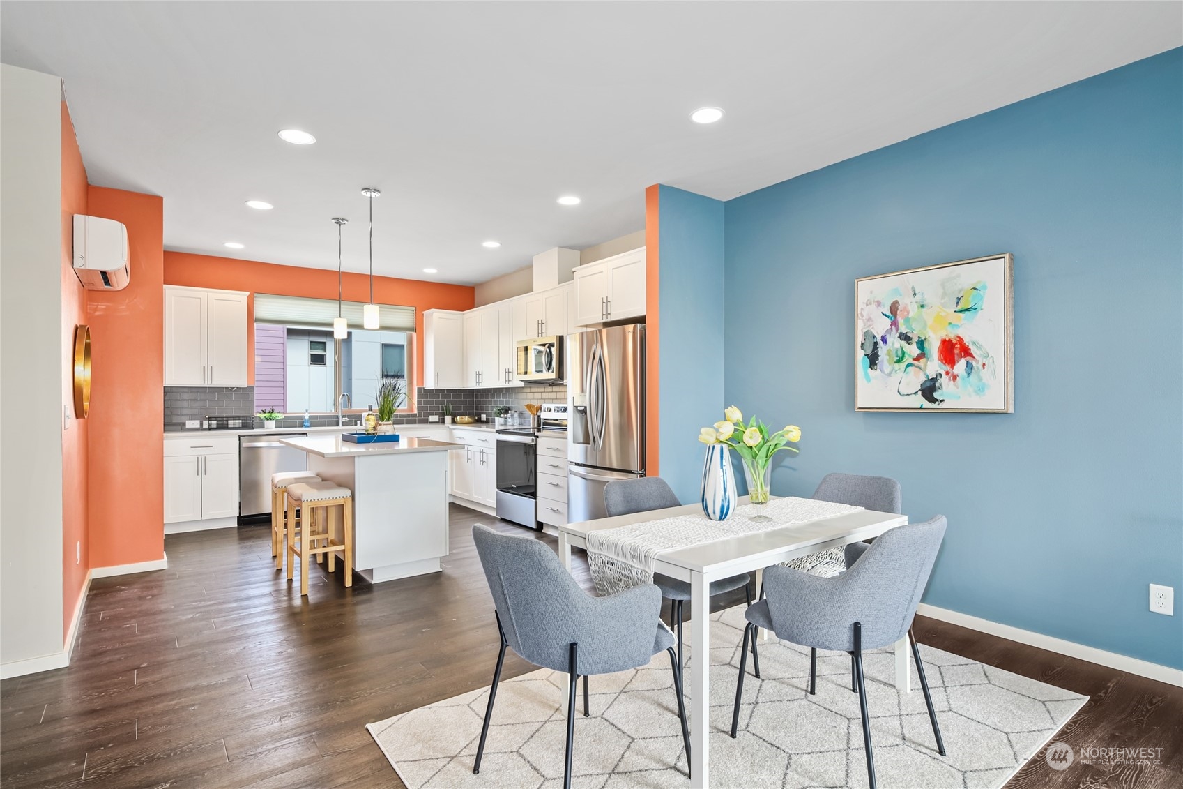 1060 SW 100th Street