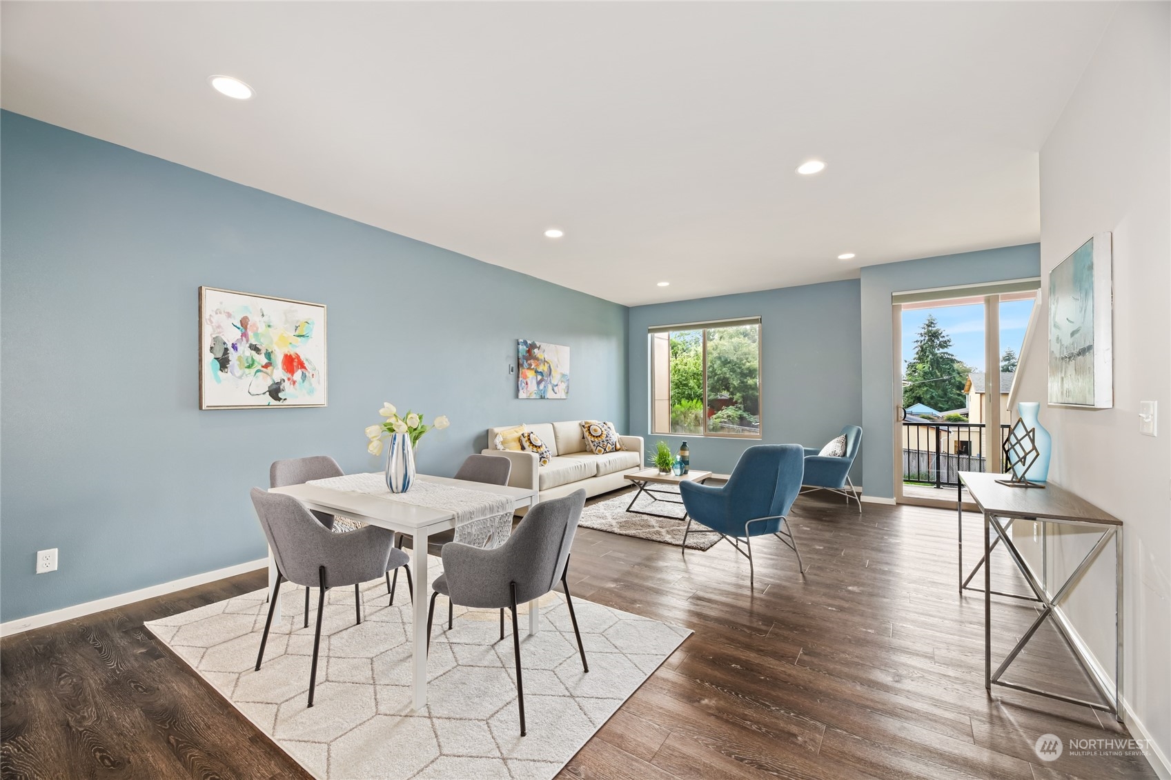 1060 SW 100th Street