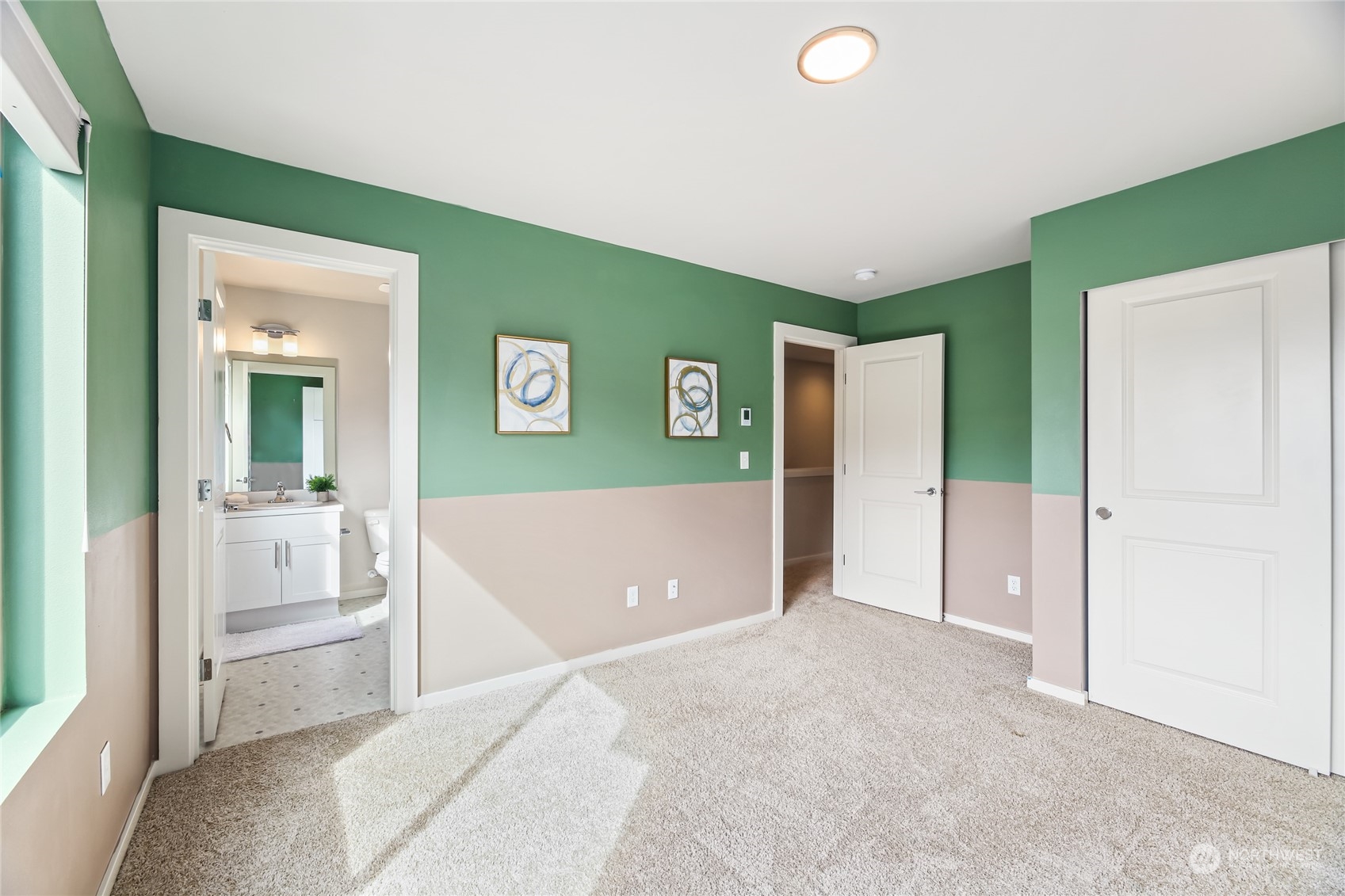 1060 SW 100th Street