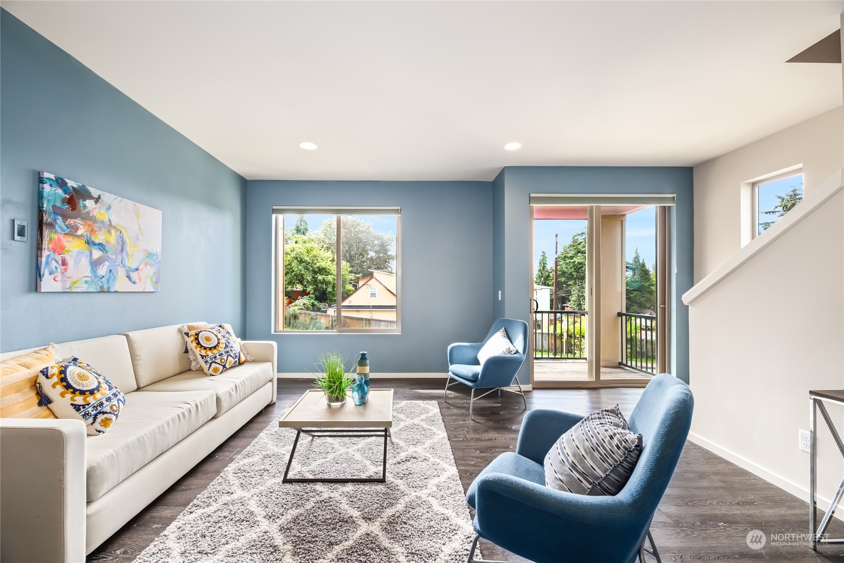 1060 SW 100th Street