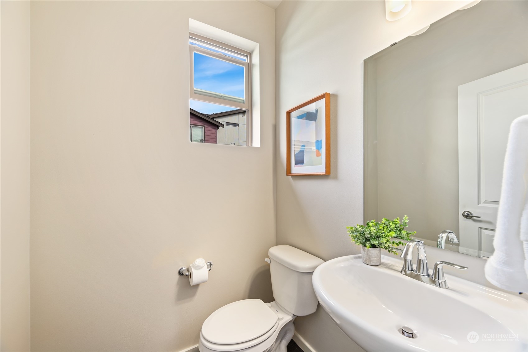 1060 SW 100th Street