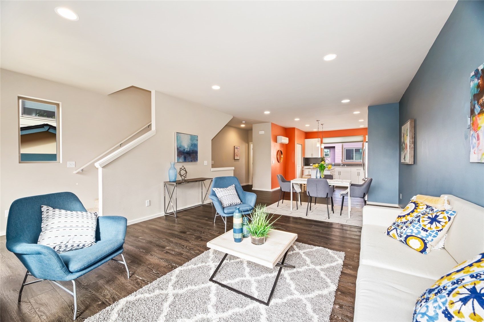 1060 SW 100th Street