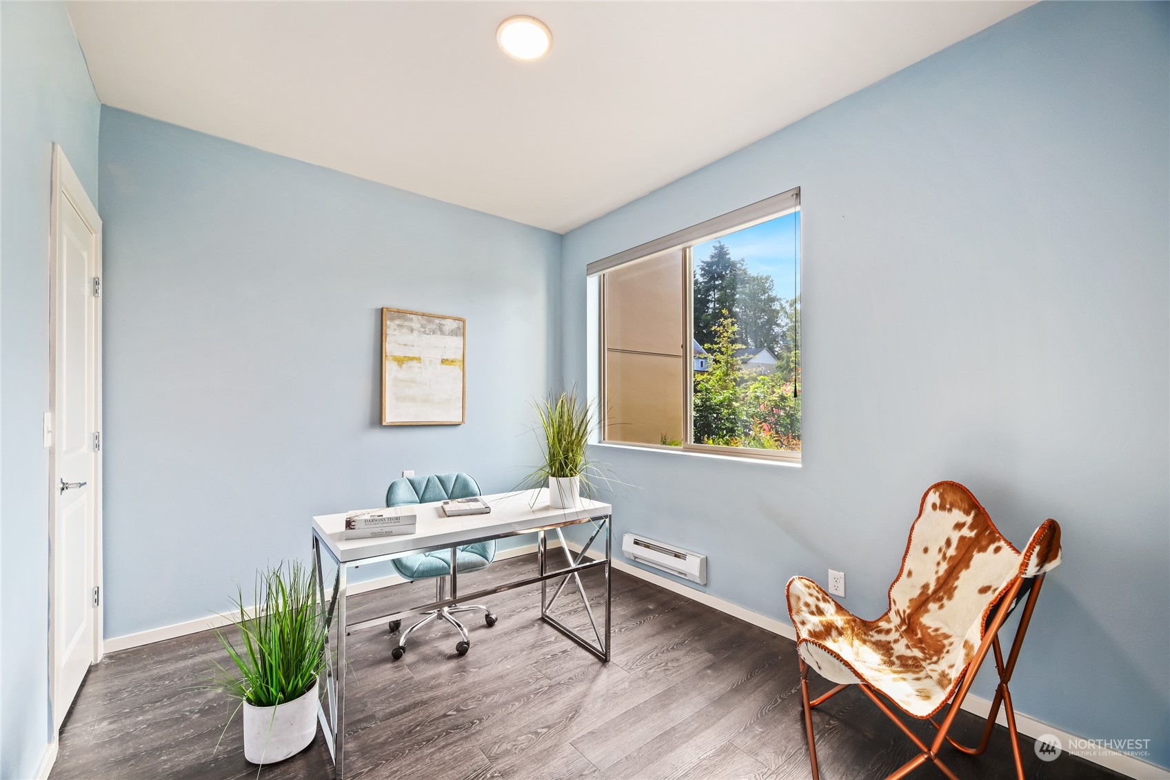 1060 SW 100th Street