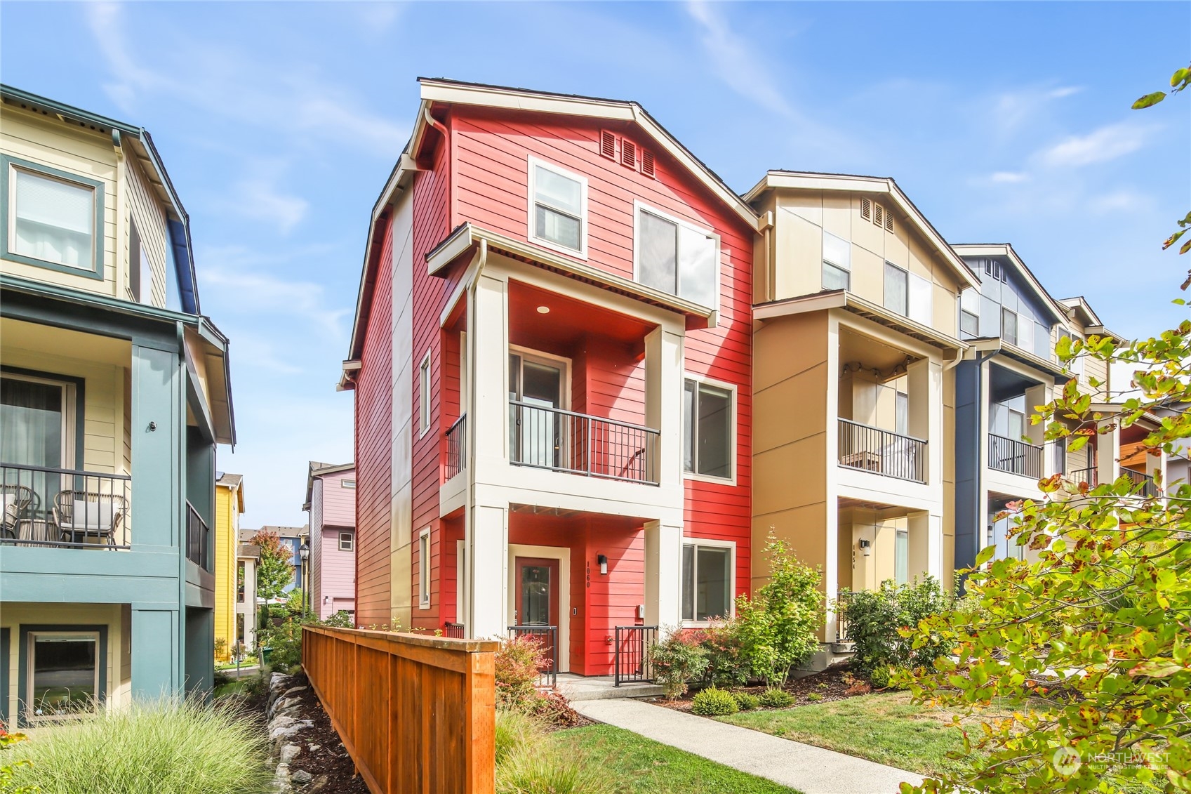 1060 SW 100th Street