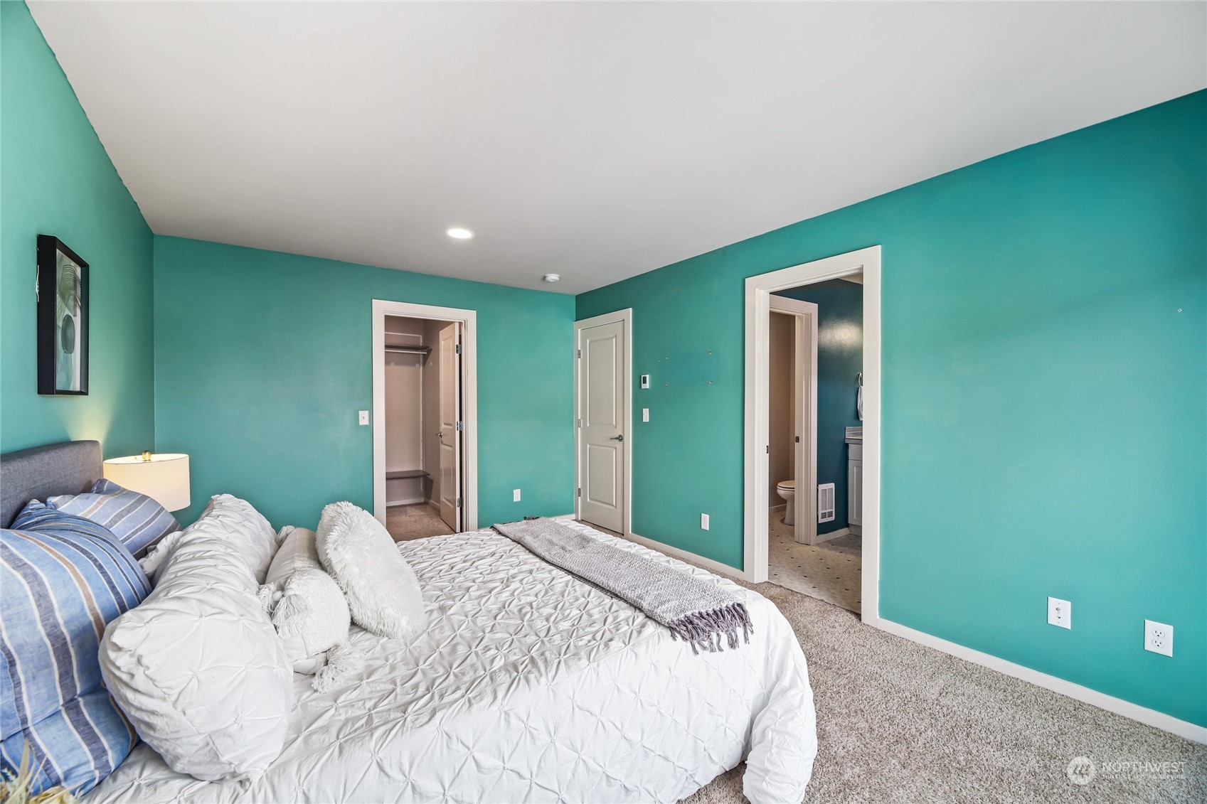 1060 SW 100th Street