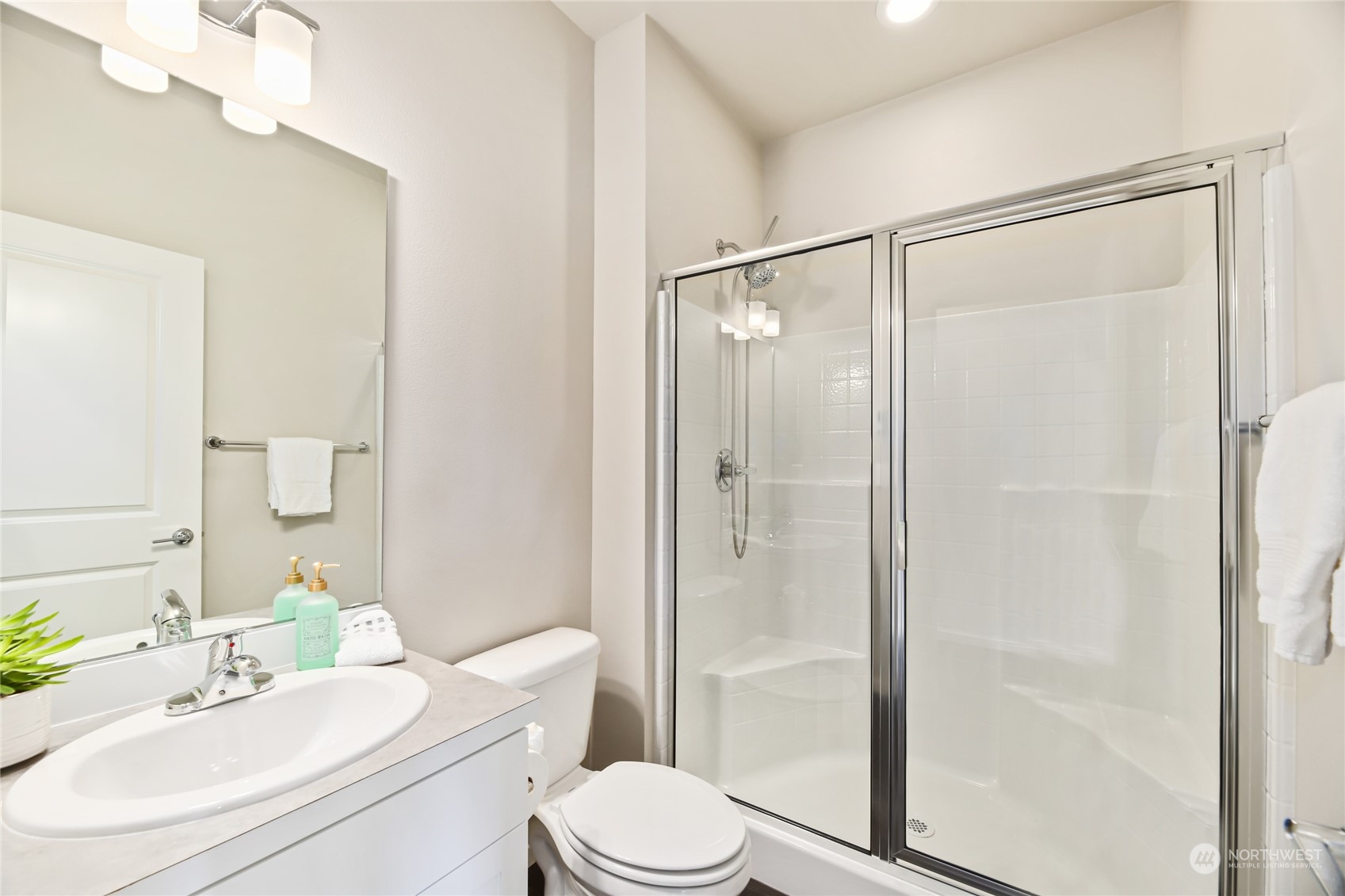 1060 SW 100th Street