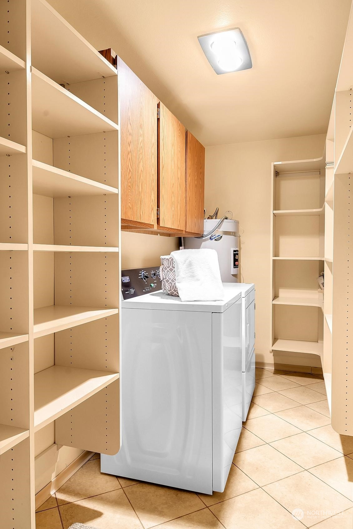 965 W Nickerson Street Unit: 43