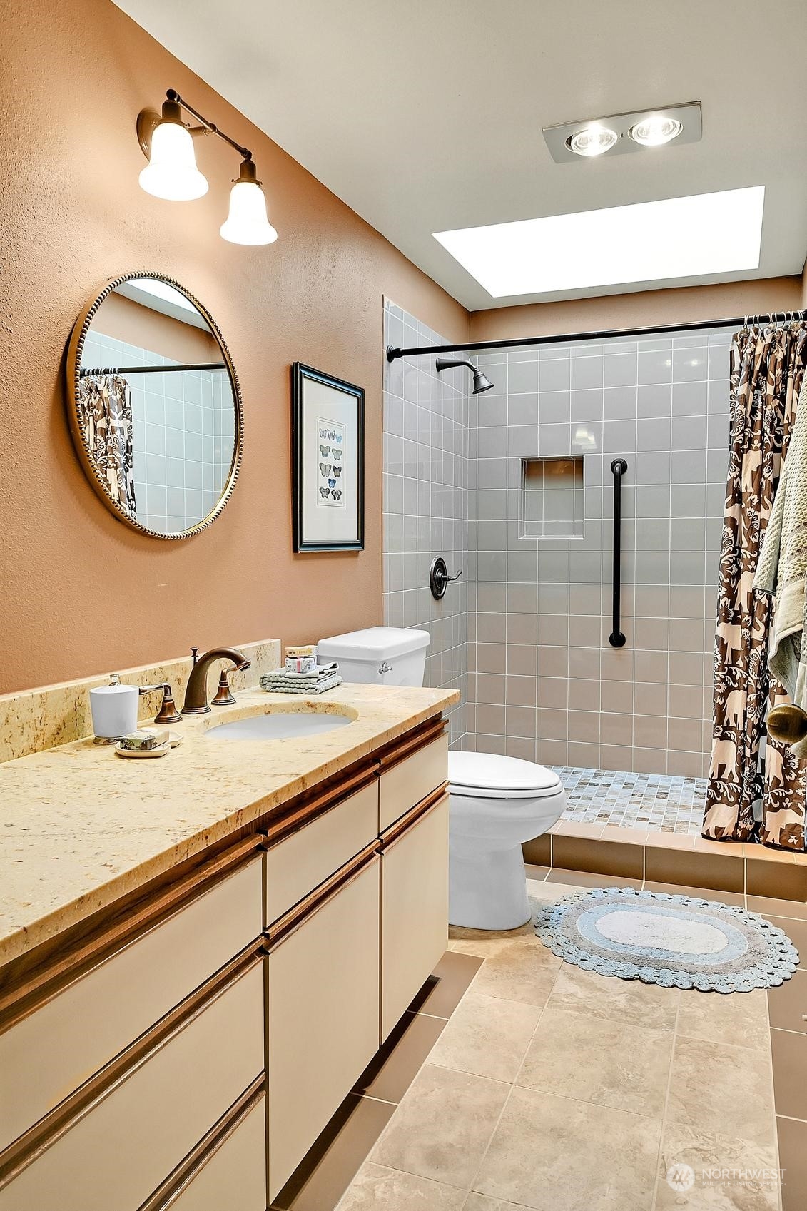 965 W Nickerson Street Unit: 43