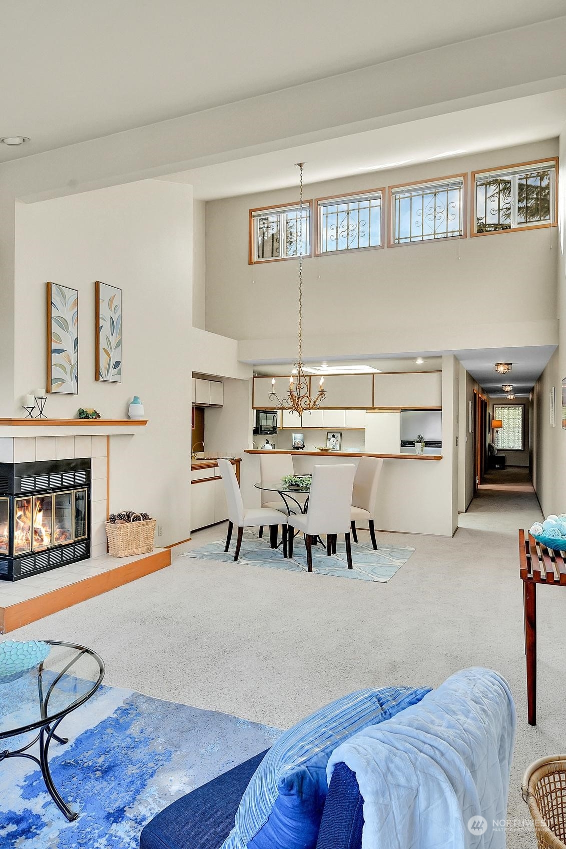 965 W Nickerson Street Unit: 43