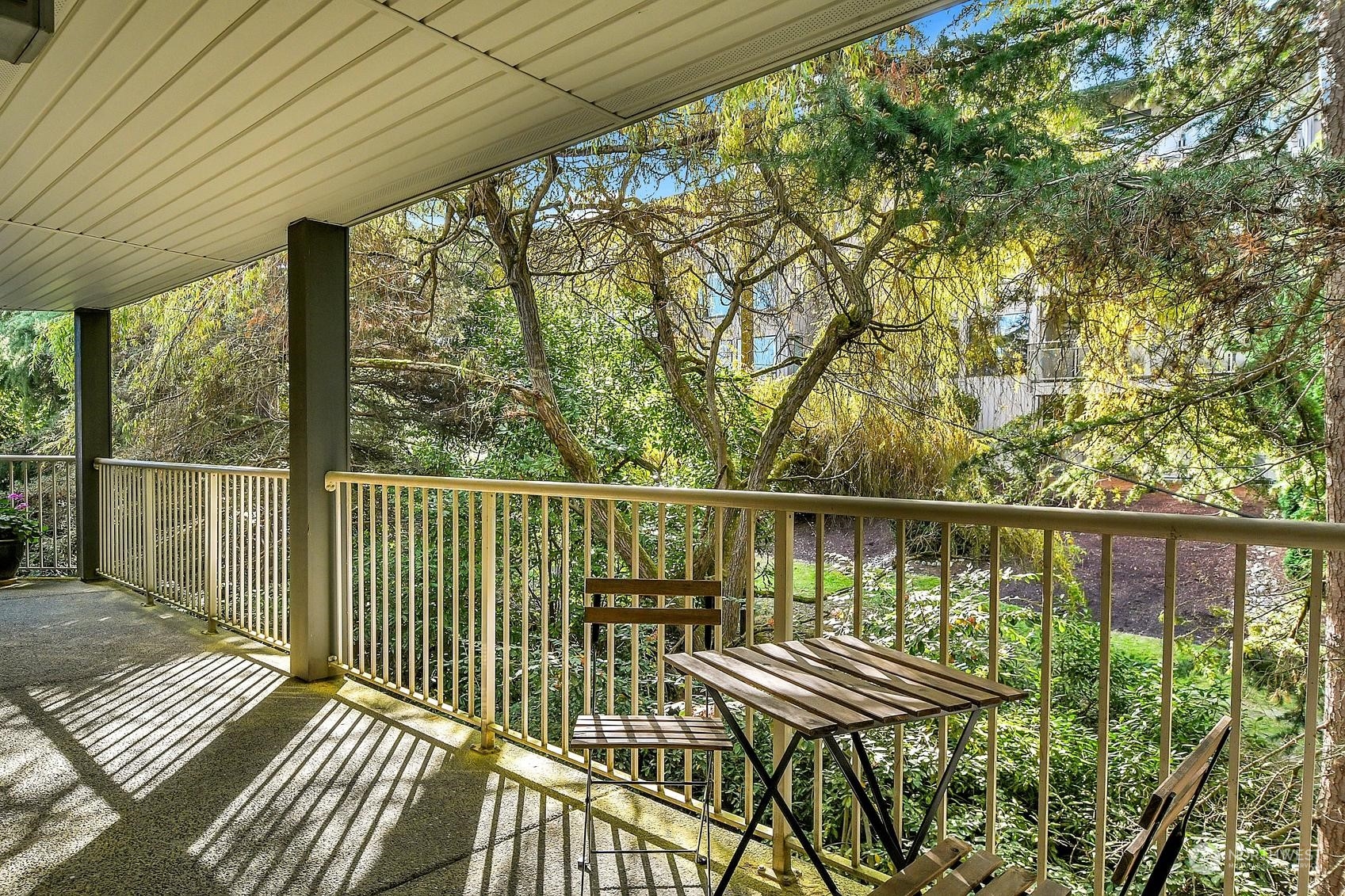 965 W Nickerson Street Unit: 43