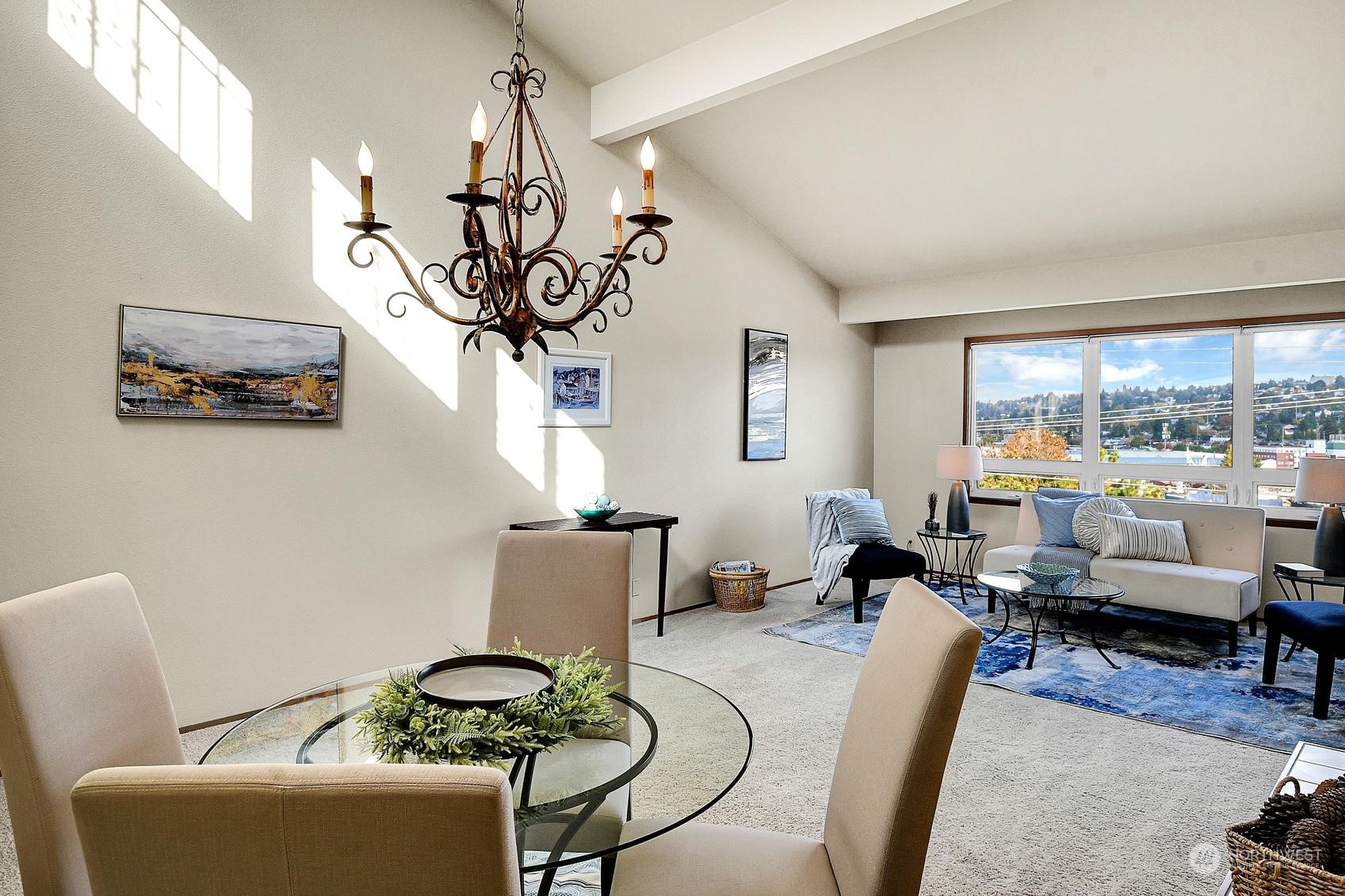 965 W Nickerson Street Unit: 43