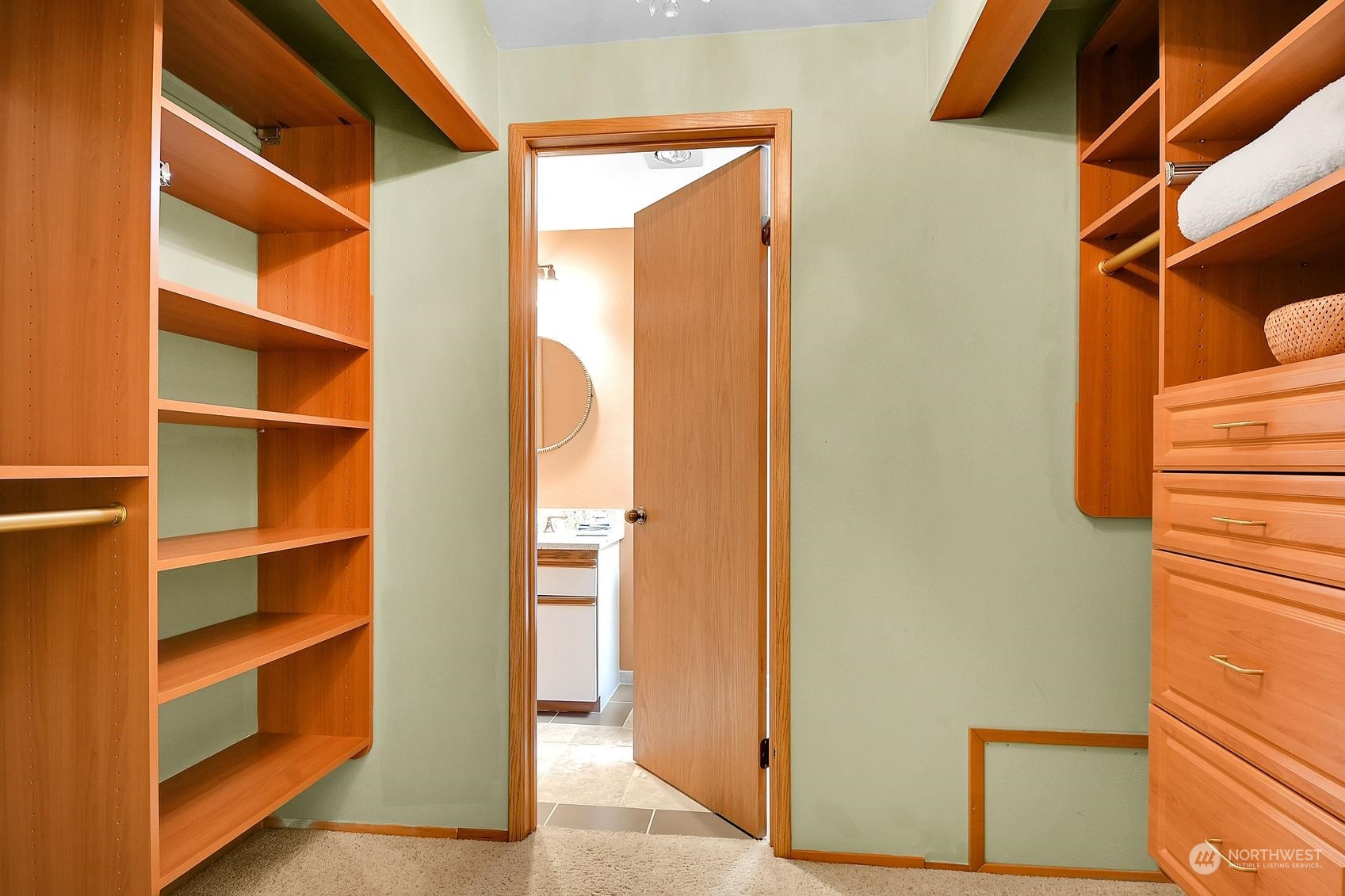 965 W Nickerson Street Unit: 43