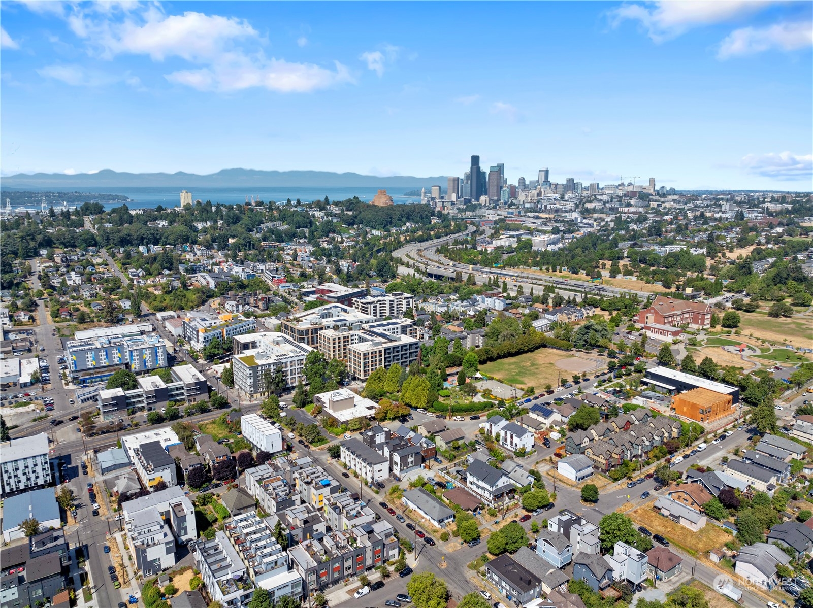 1810 24th Avenue S