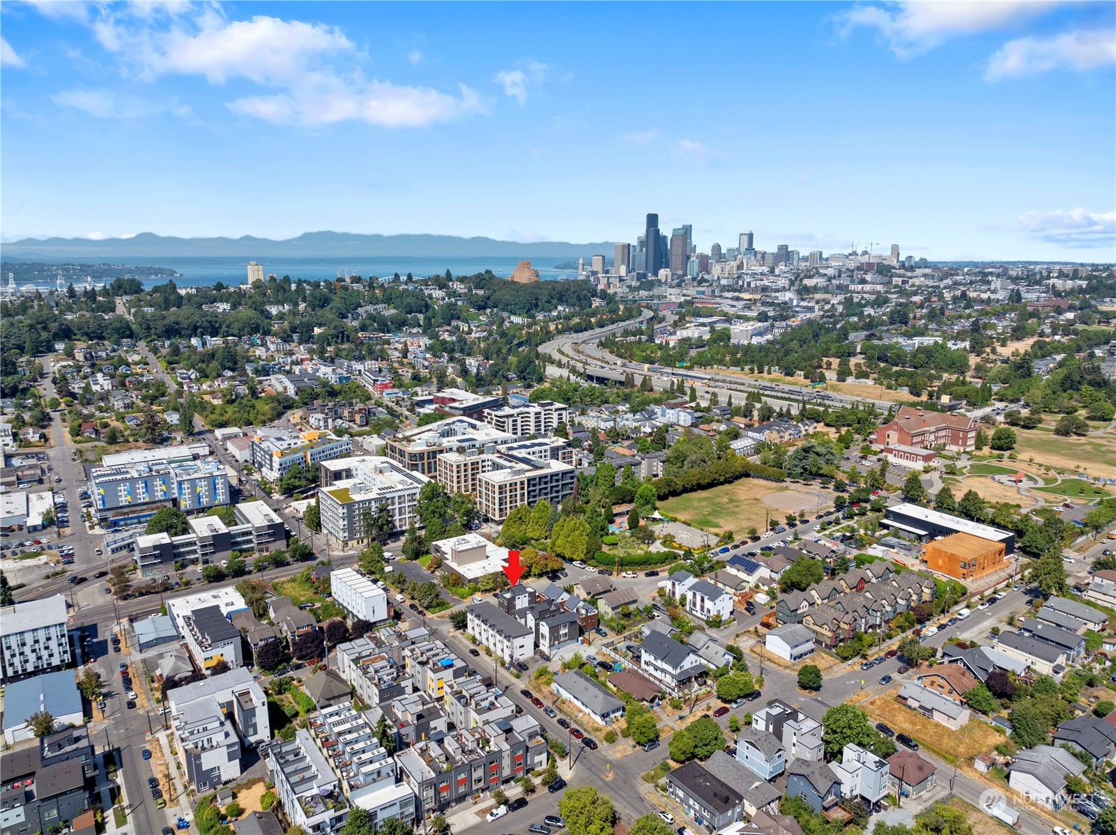 1810 24th Avenue S