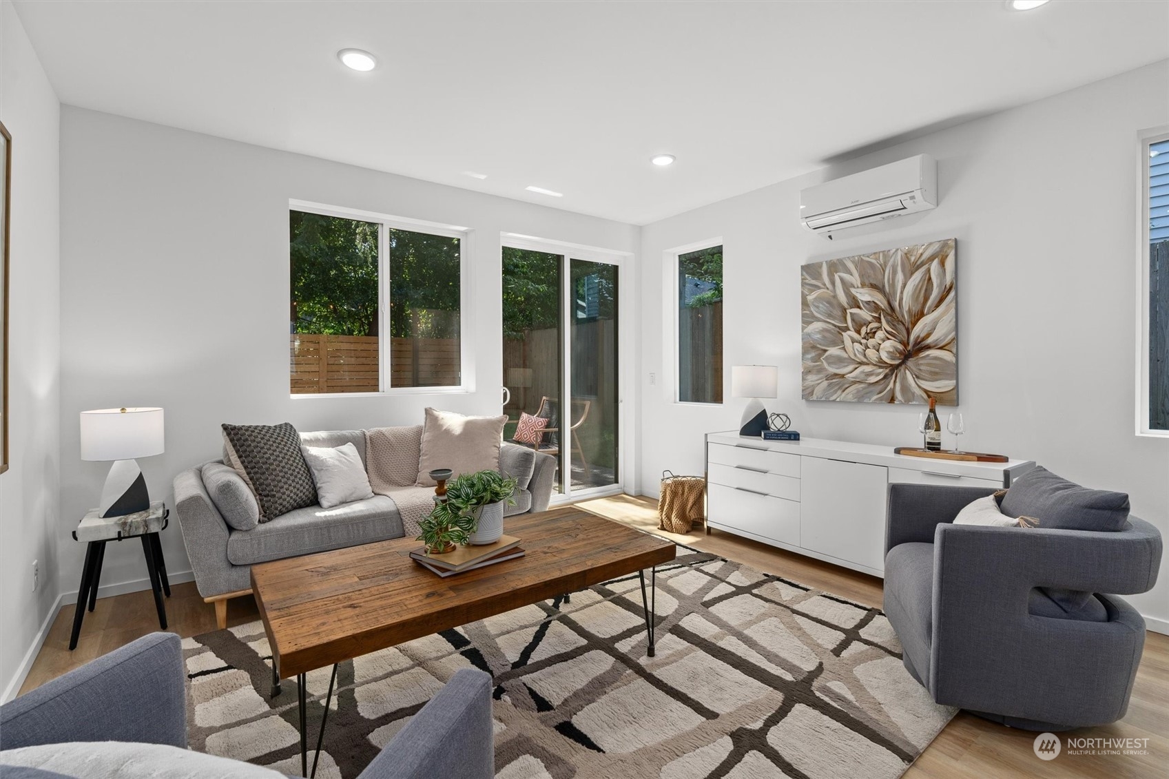 1735 NE 89th Street Unit: A