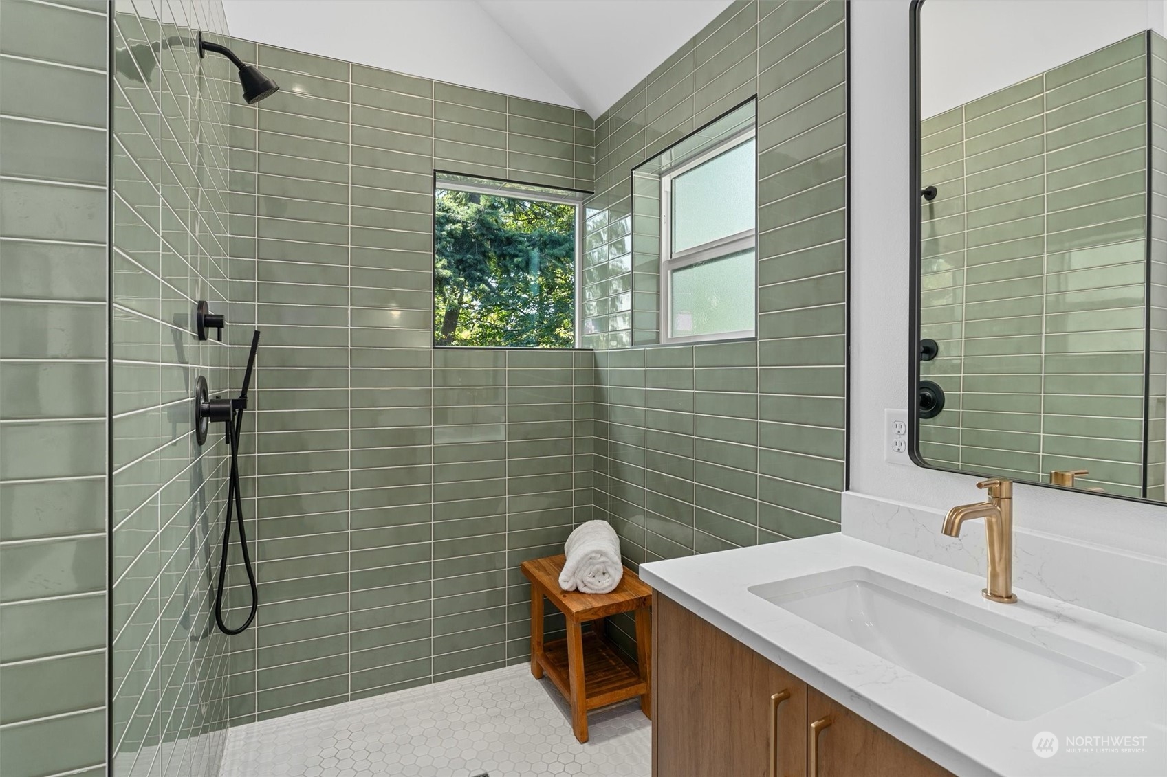 1735 NE 89th Street Unit: A