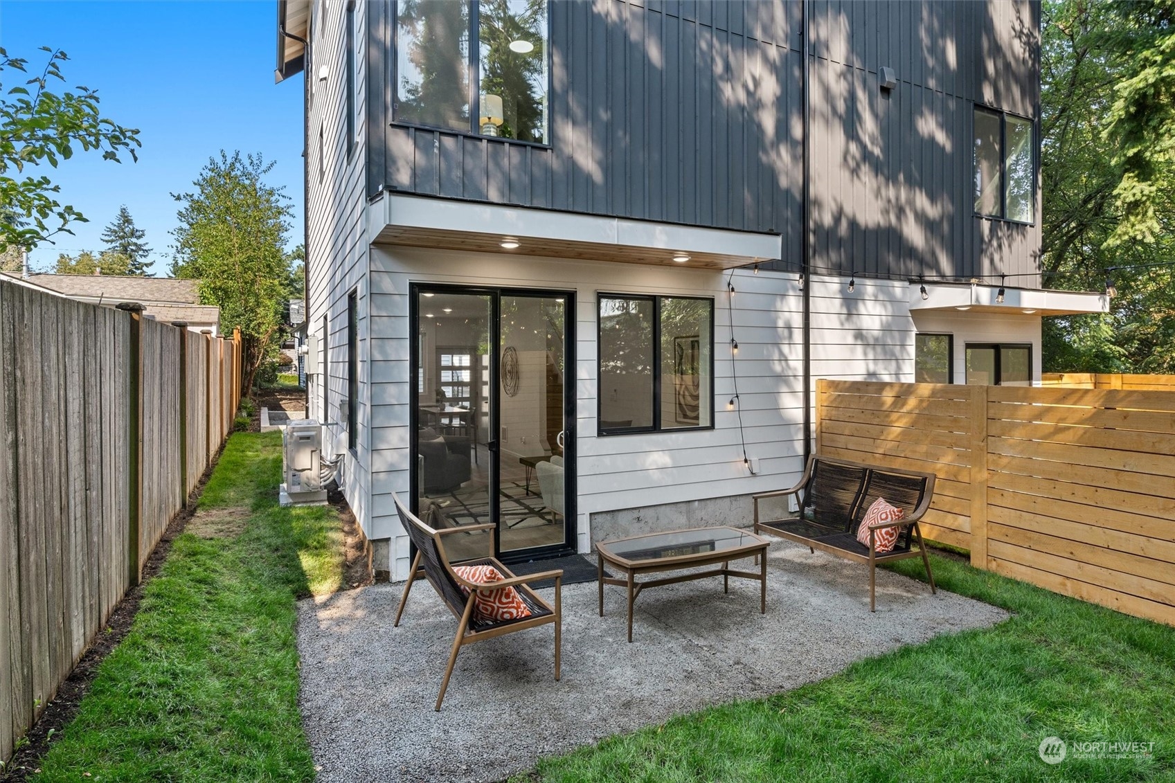 1735 NE 89th Street Unit: A