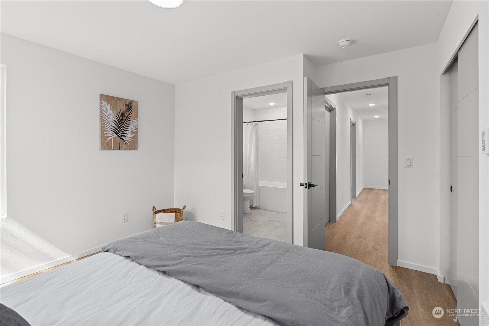 1735 NE 89th Street Unit: A