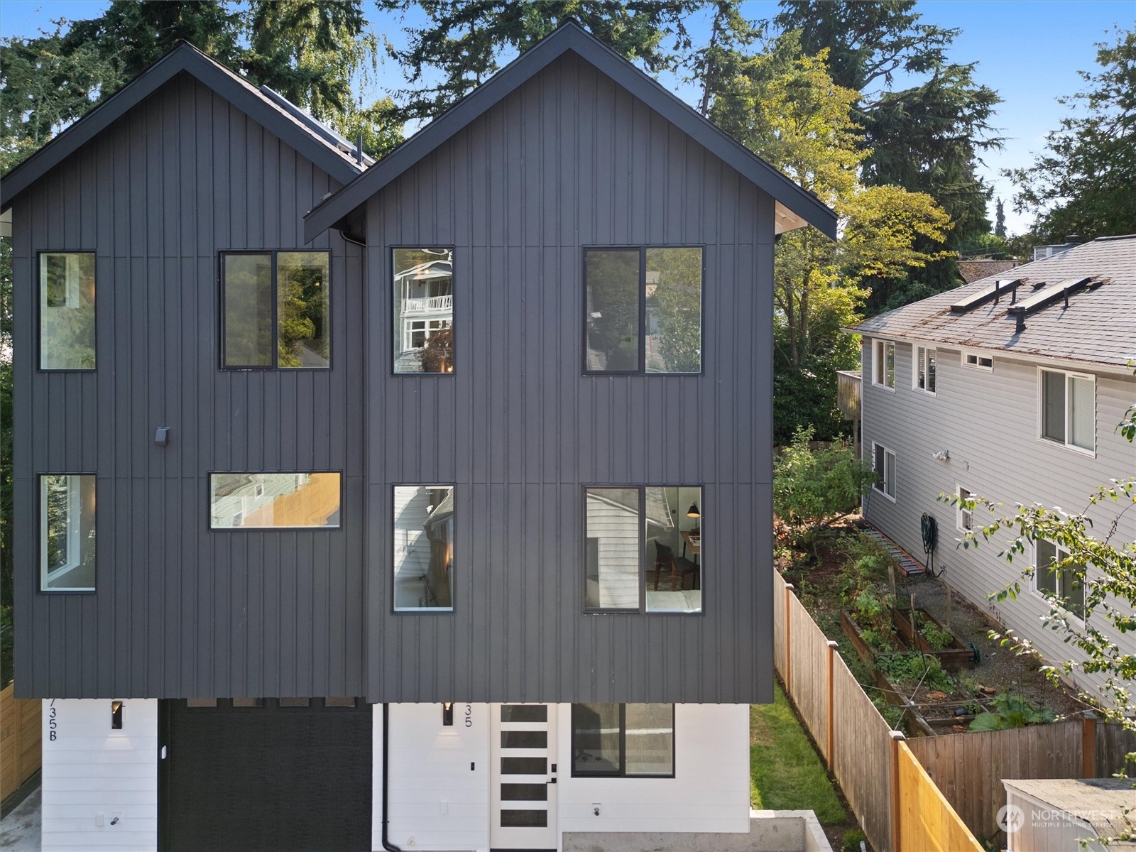 1735 NE 89th Street Unit: A