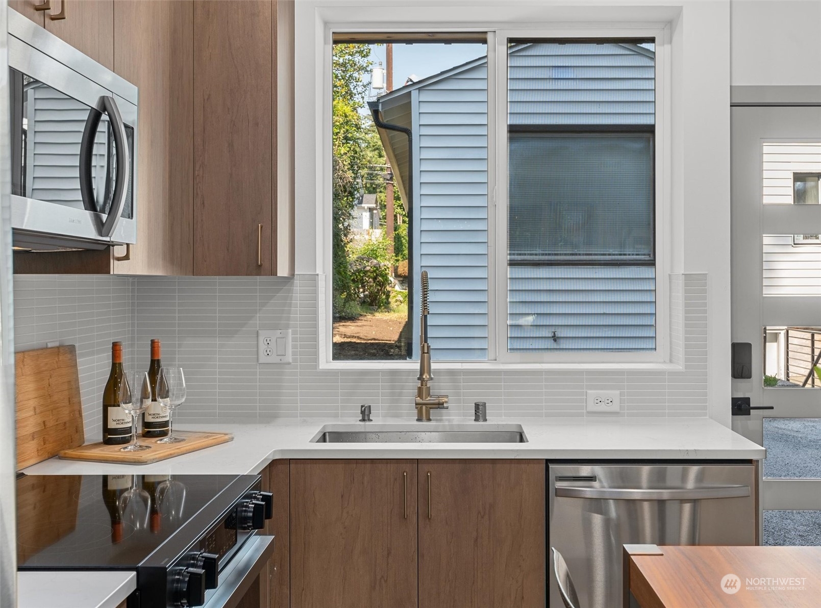 1735 NE 89th Street Unit: A