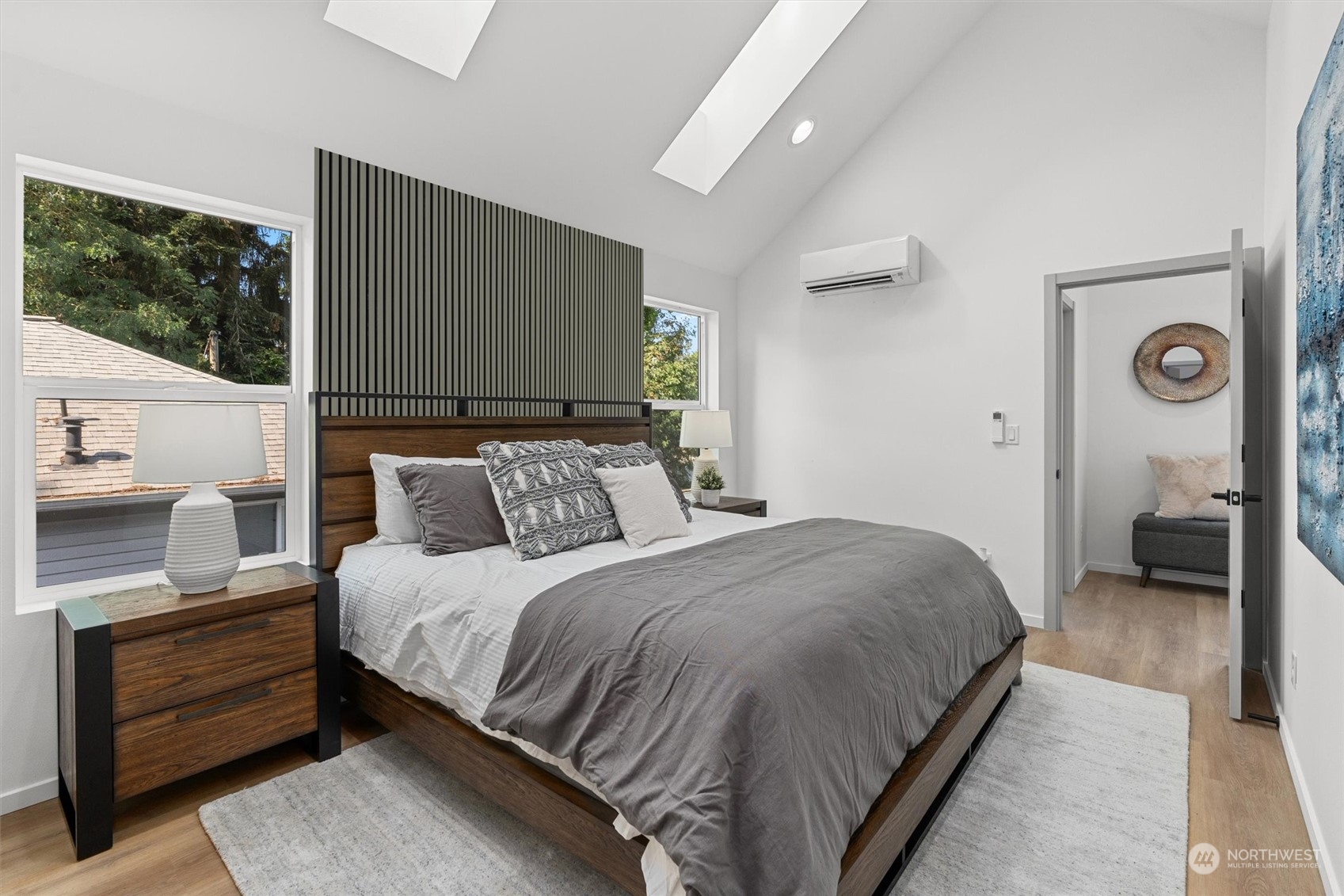 1735 NE 89th Street Unit: A