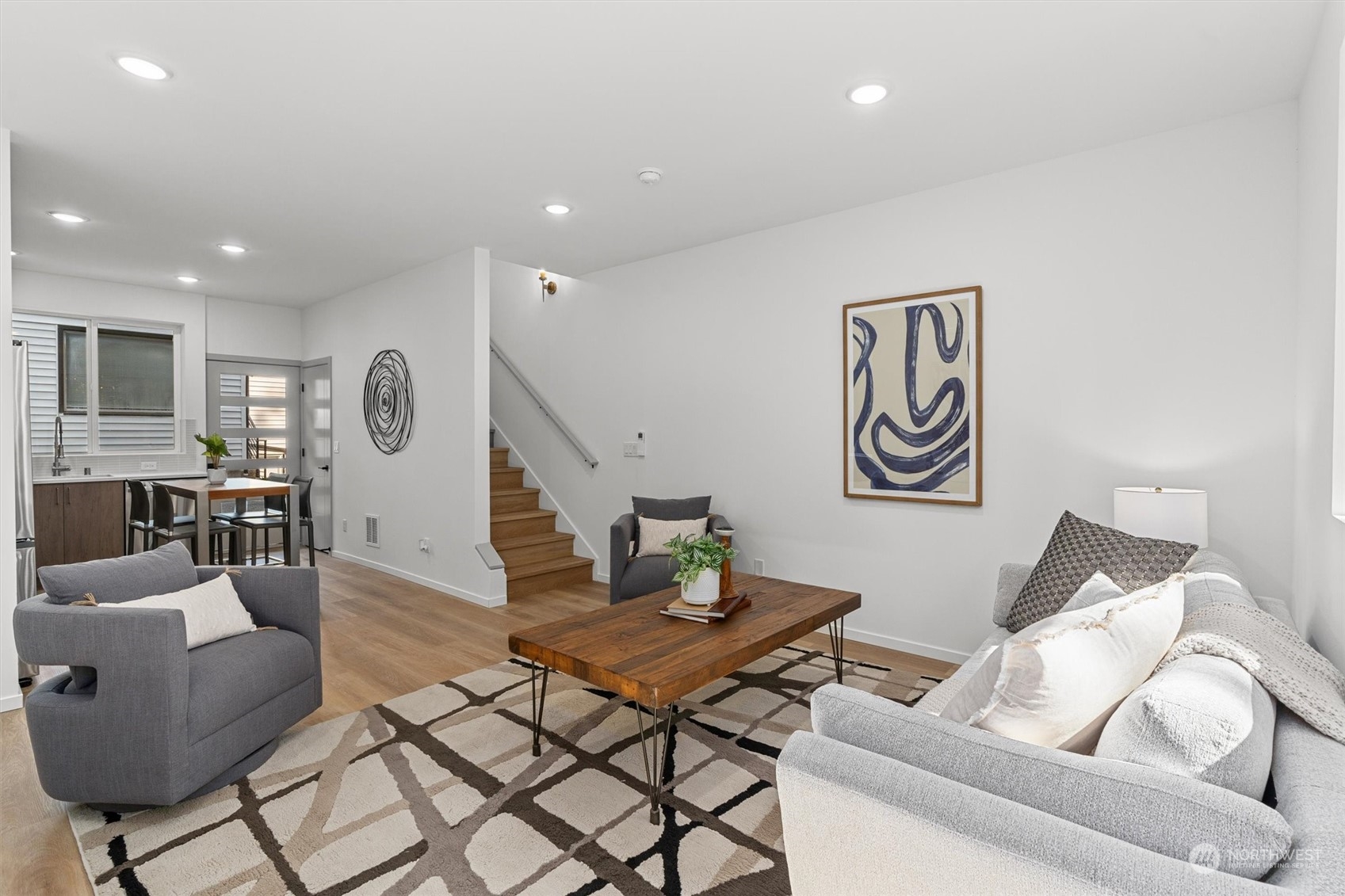 1735 NE 89th Street Unit: A