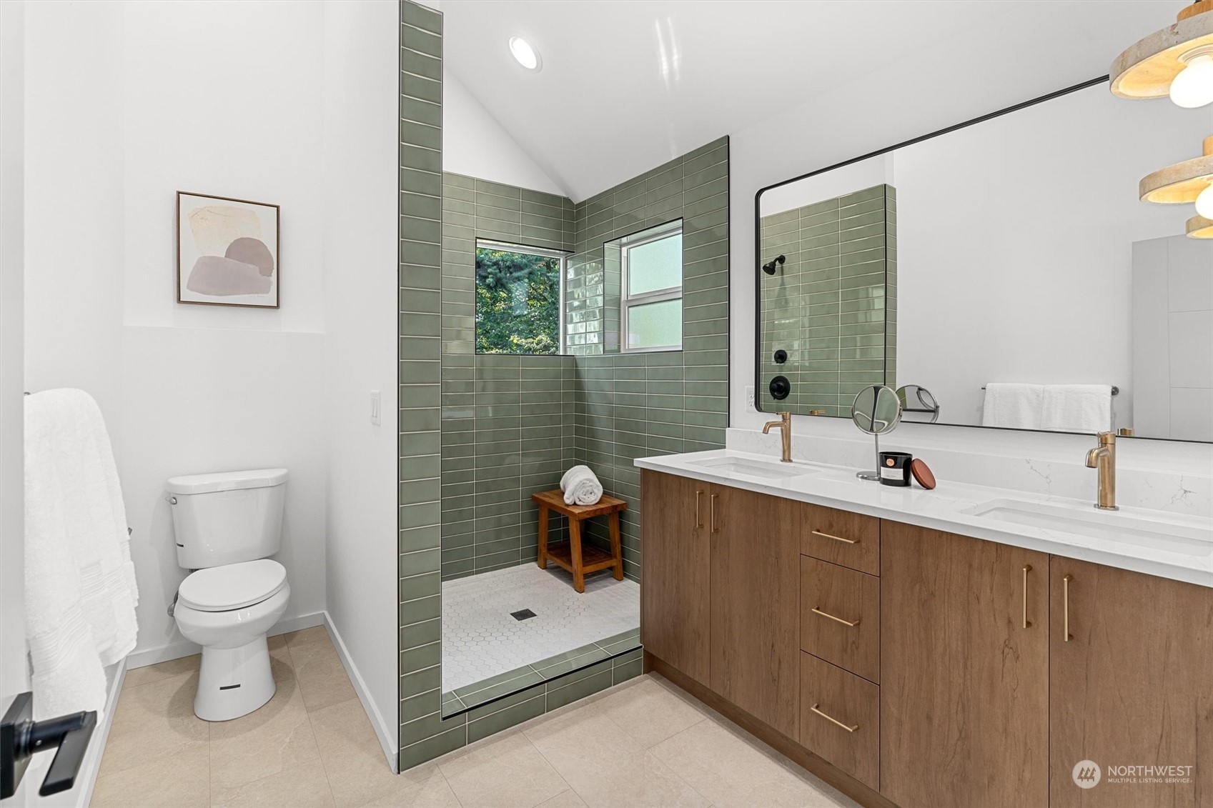 1735 NE 89th Street Unit: A