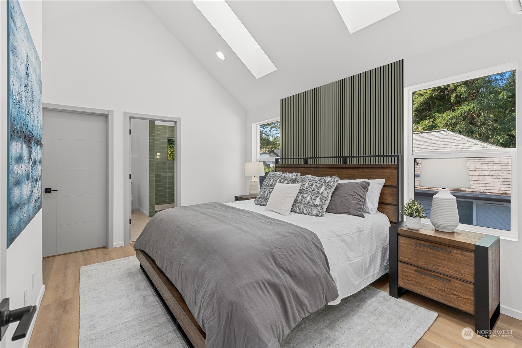 1735 NE 89th Street Unit: A