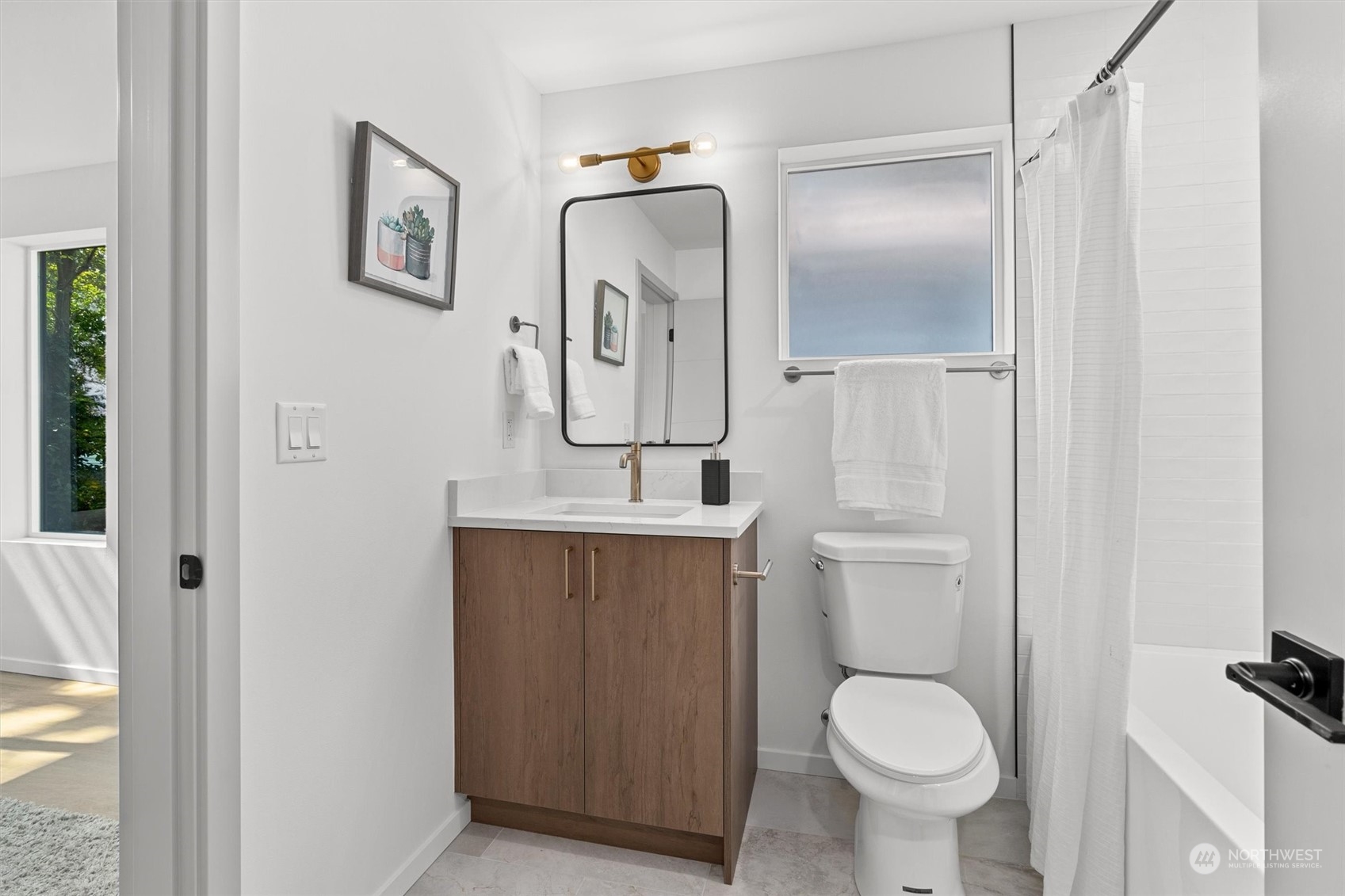 1735 NE 89th Street Unit: A