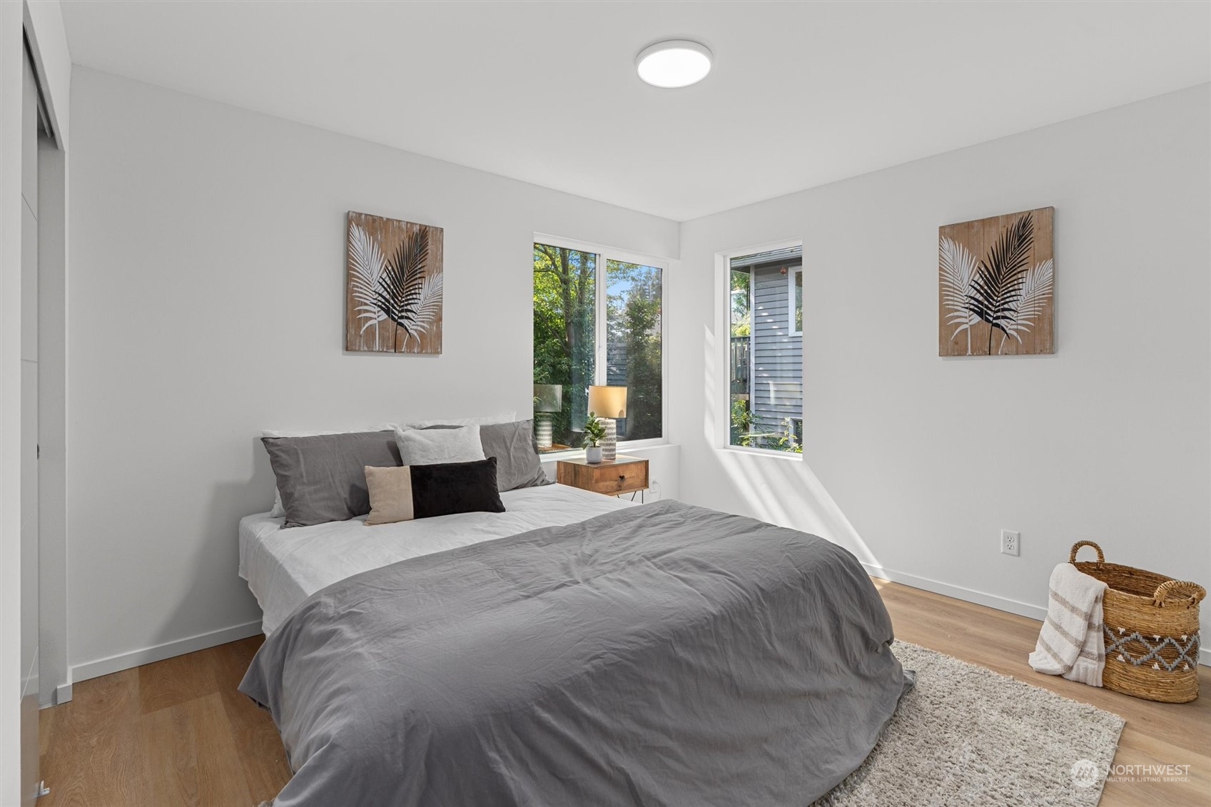 1735 NE 89th Street Unit: A