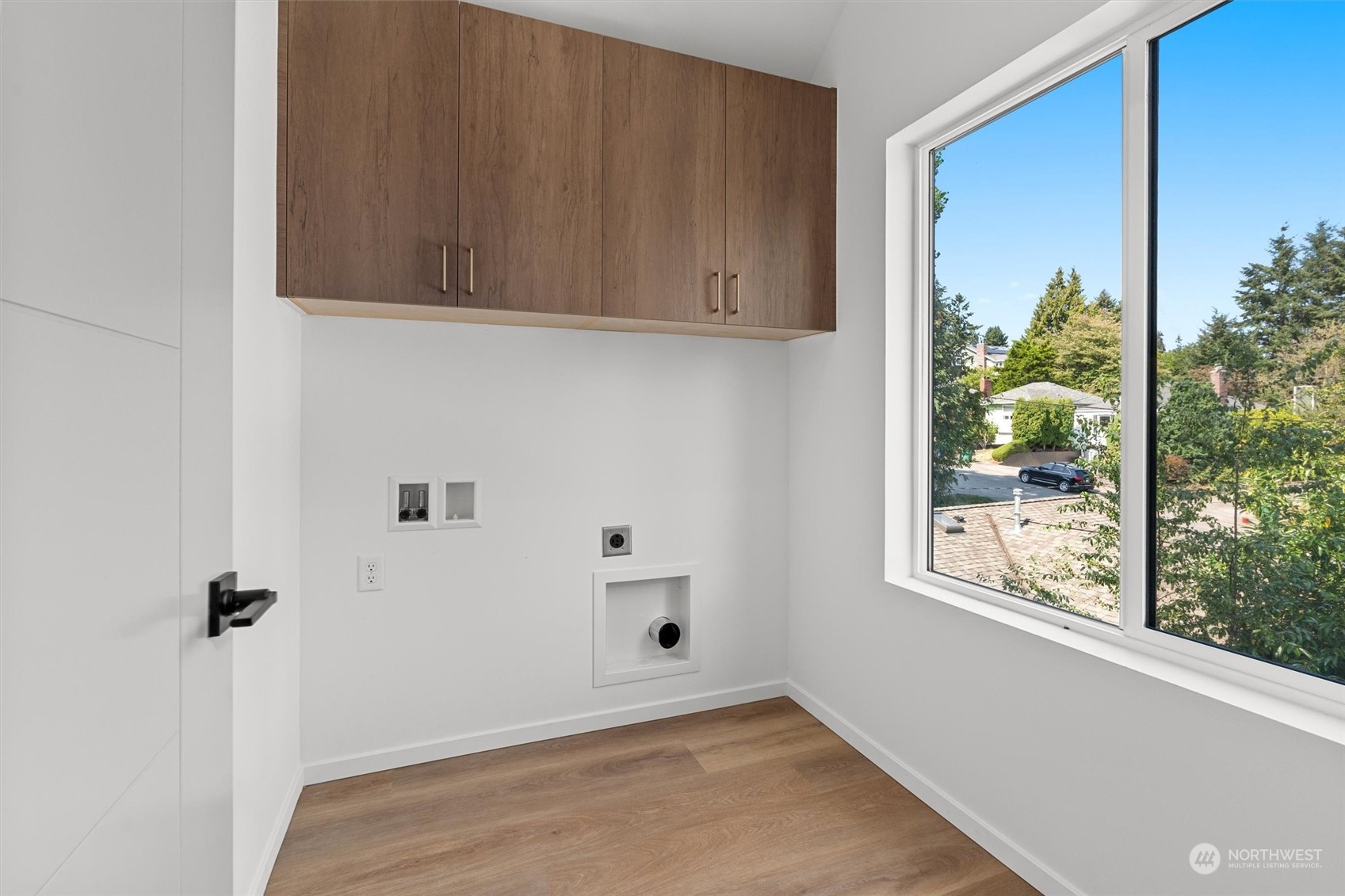 1735 NE 89th Street Unit: A