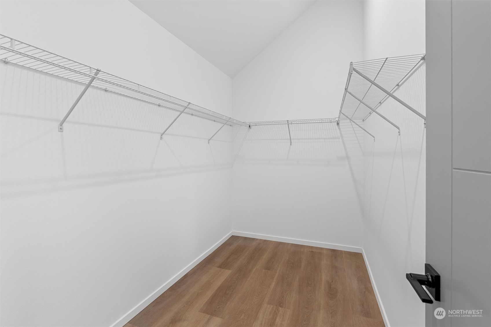 1735 NE 89th Street Unit: A