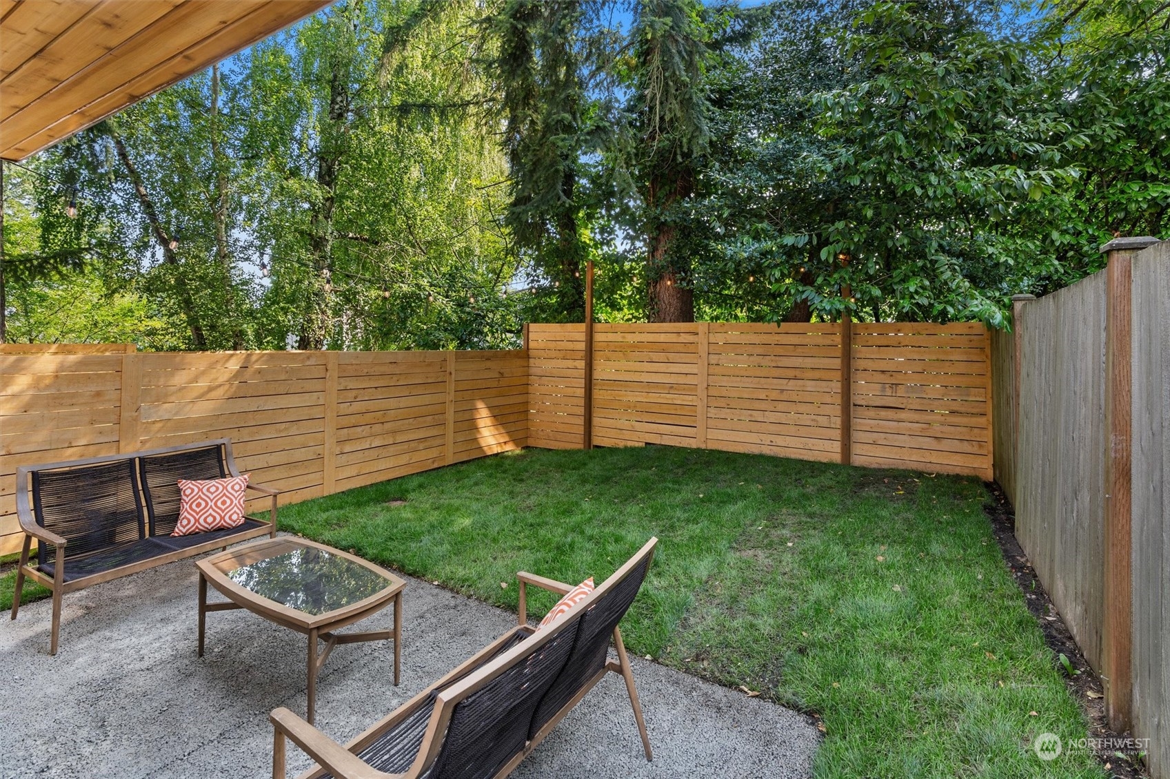 1735 NE 89th Street Unit: A
