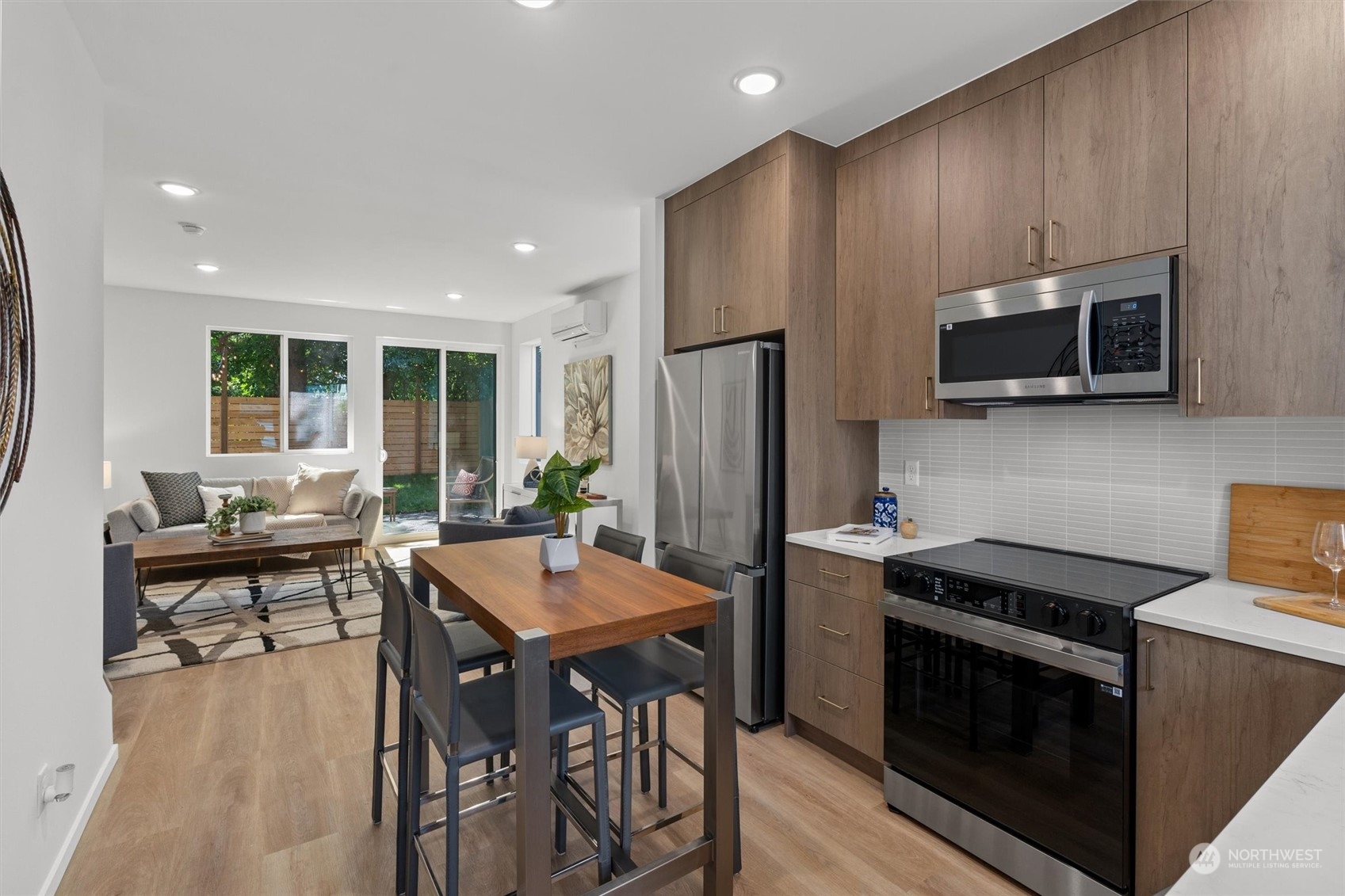 1735 NE 89th Street Unit: A