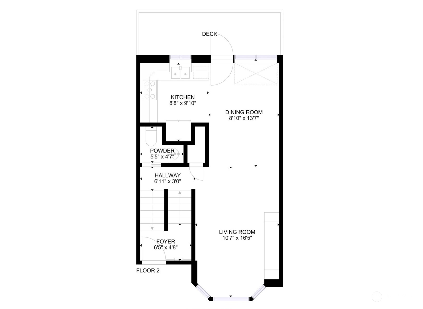 2121 14th Ave S Unit: C