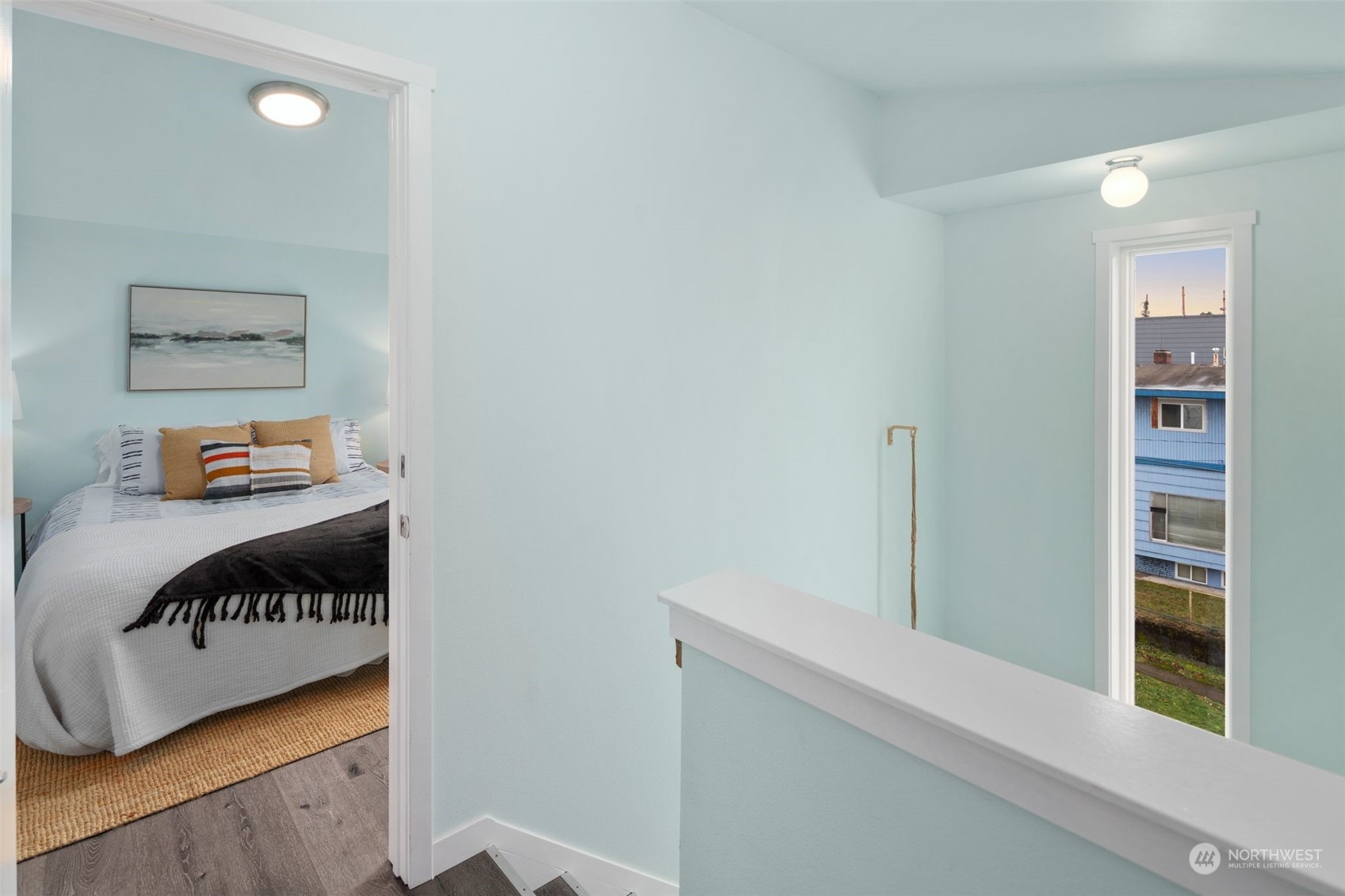 2121 14th Ave S Unit: C