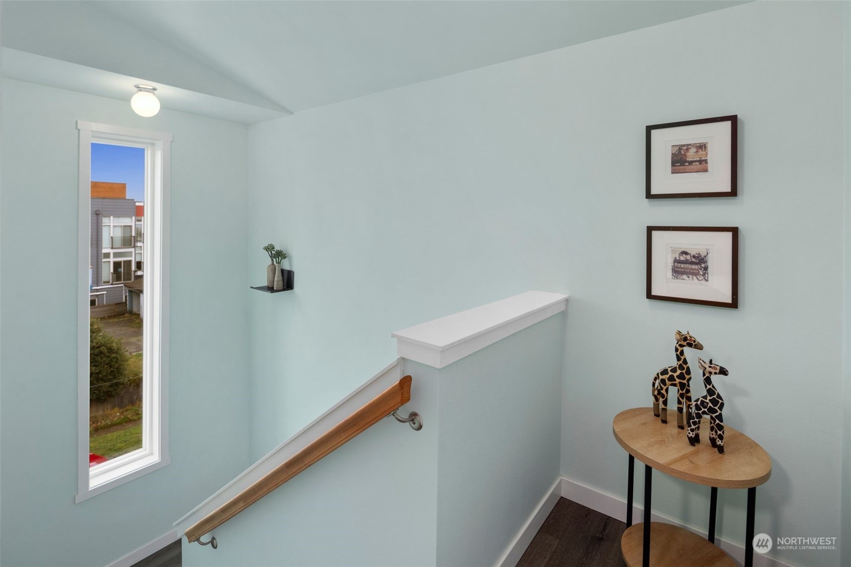 2121 14th Ave S Unit: C