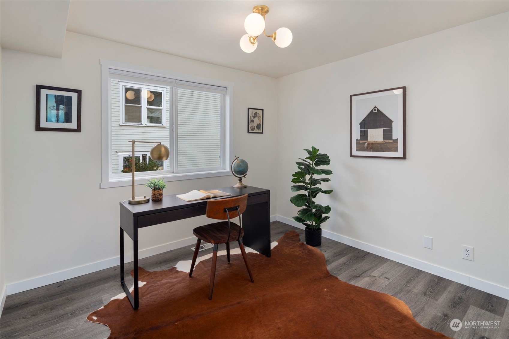 2121 14th Ave S Unit: C