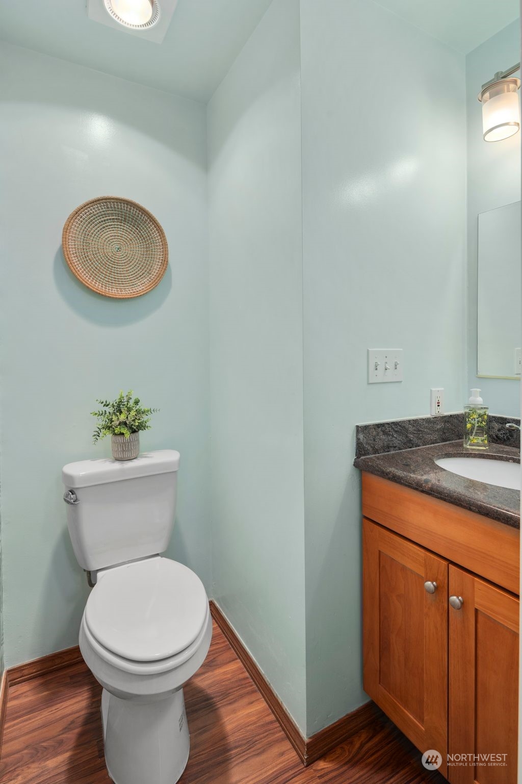 2121 14th Ave S Unit: C