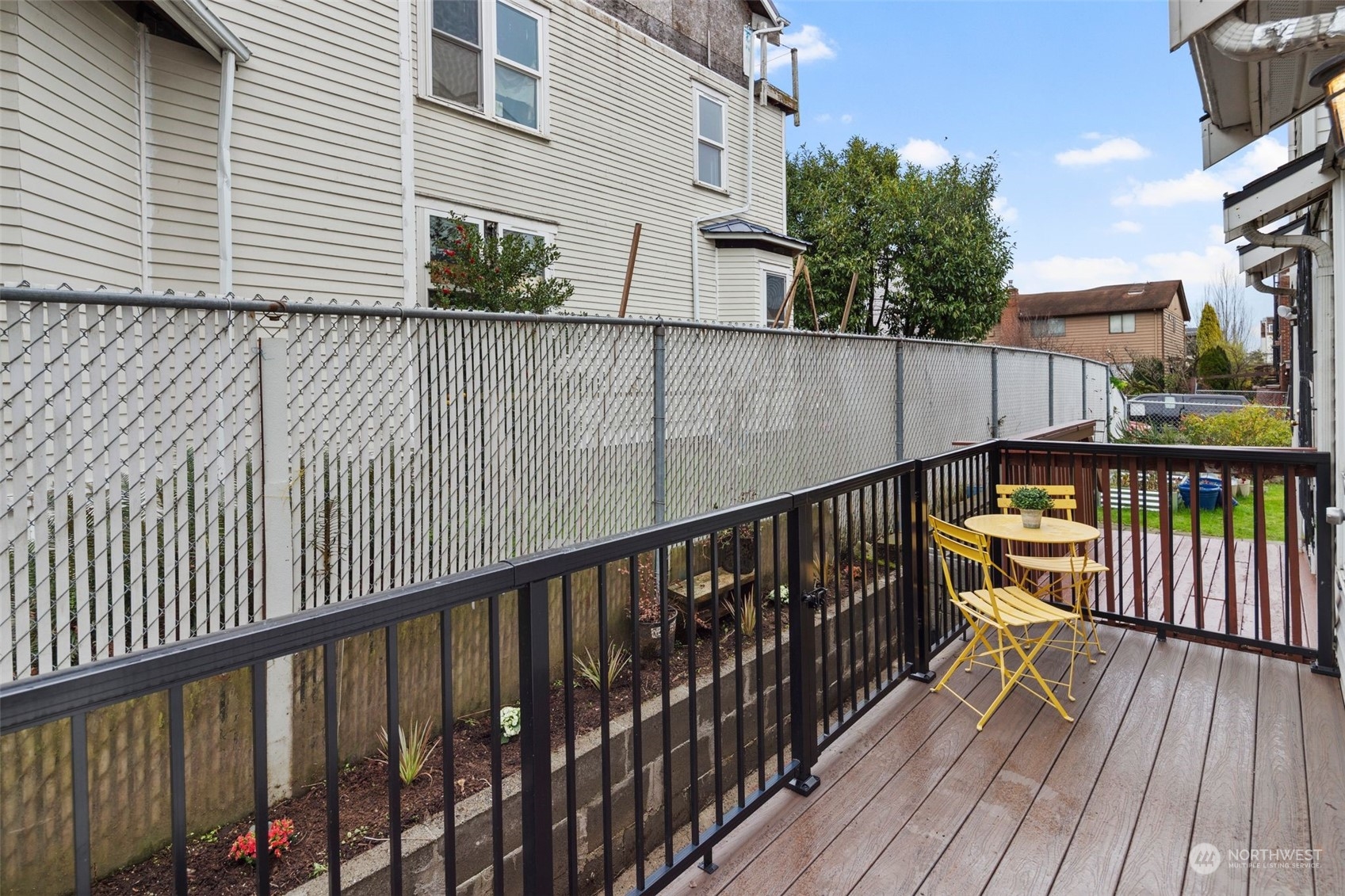 2121 14th Ave S Unit: C