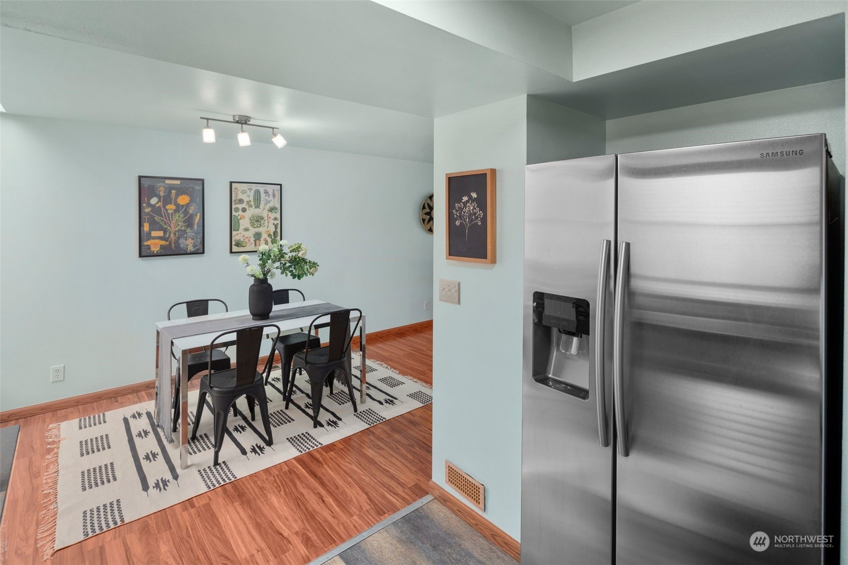 2121 14th Ave S Unit: C