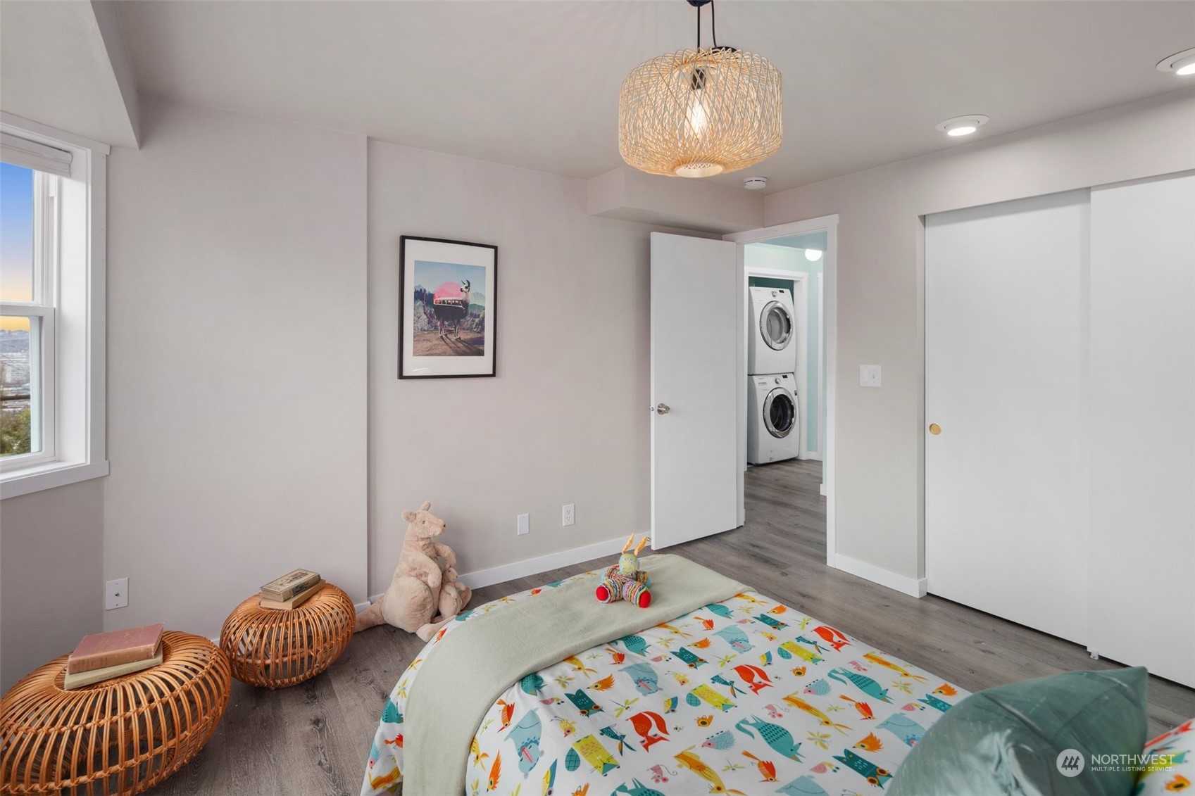 2121 14th Ave S Unit: C