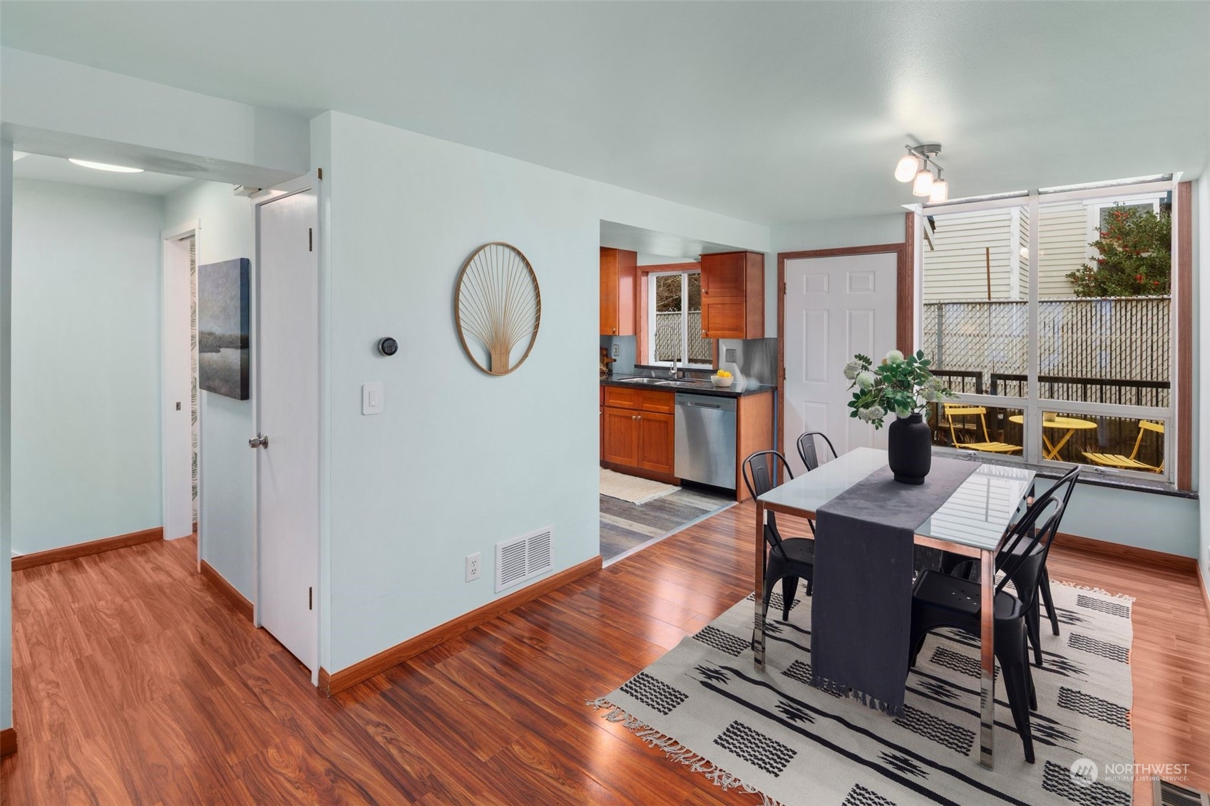 2121 14th Ave S Unit: C