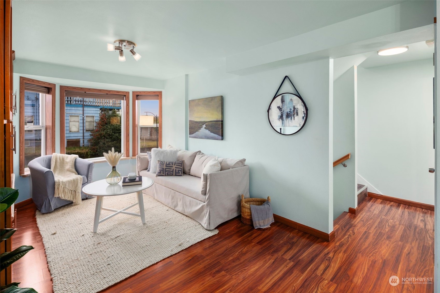 2121 14th Ave S Unit: C