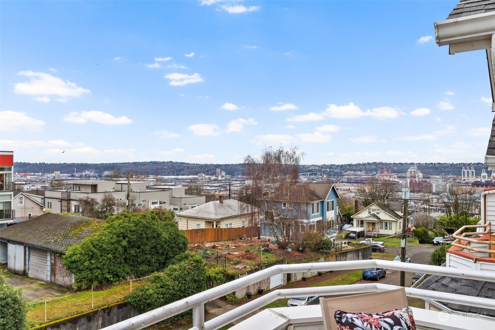 2121 14th Ave S Unit: C