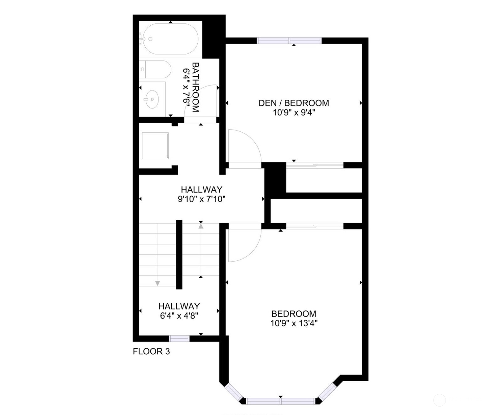 2121 14th Ave S Unit: C