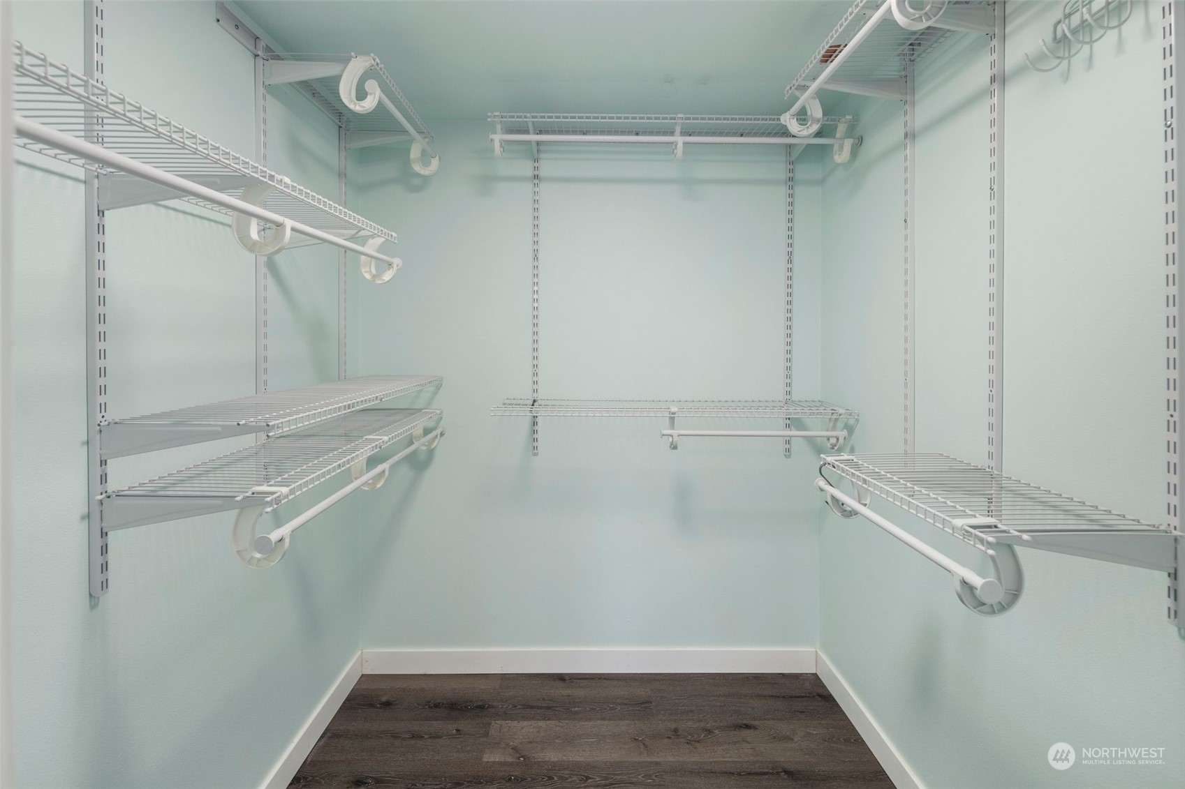 2121 14th Ave S Unit: C