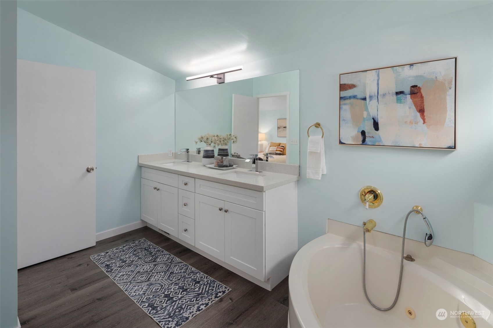 2121 14th Ave S Unit: C